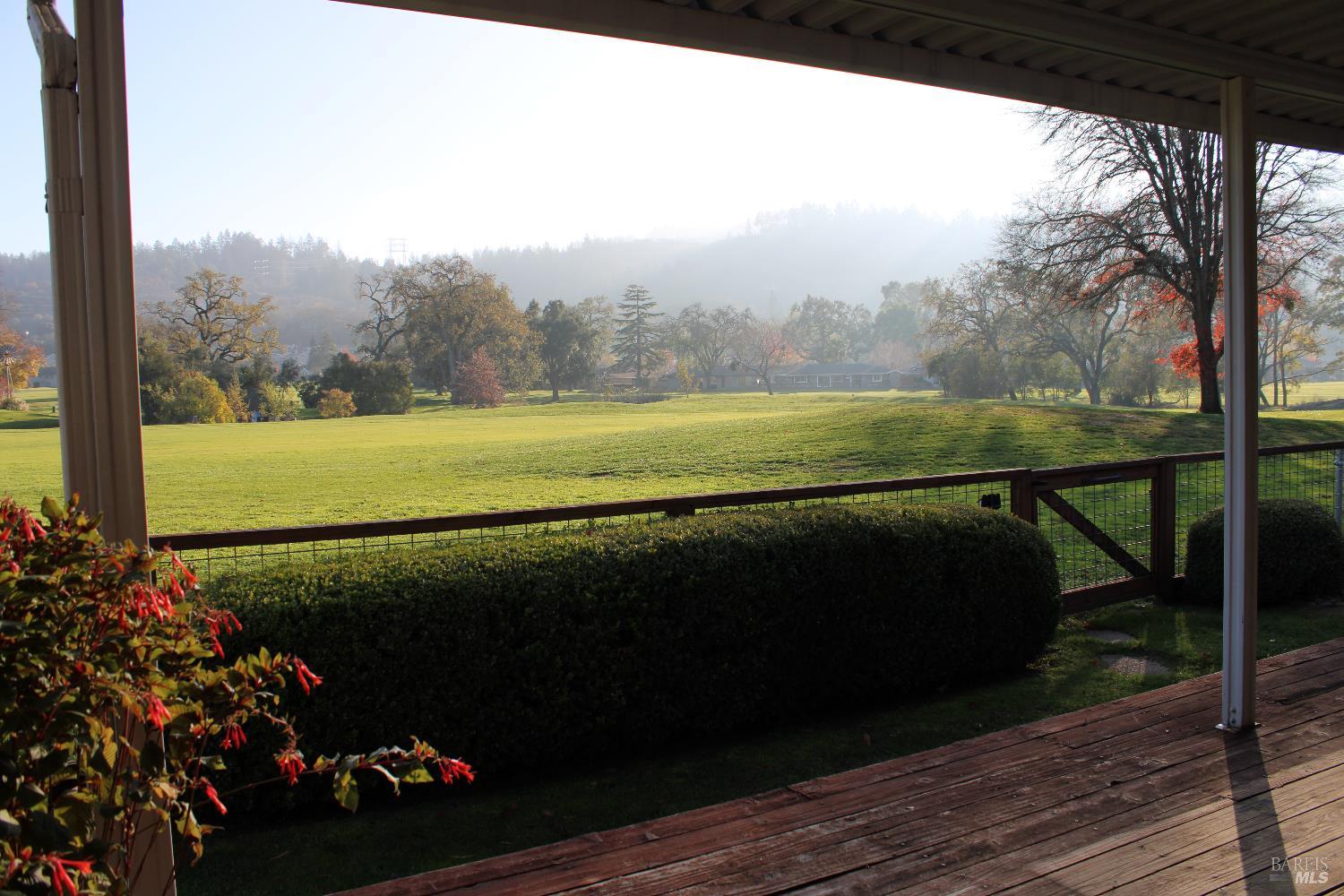 MLS #325102692 img 13