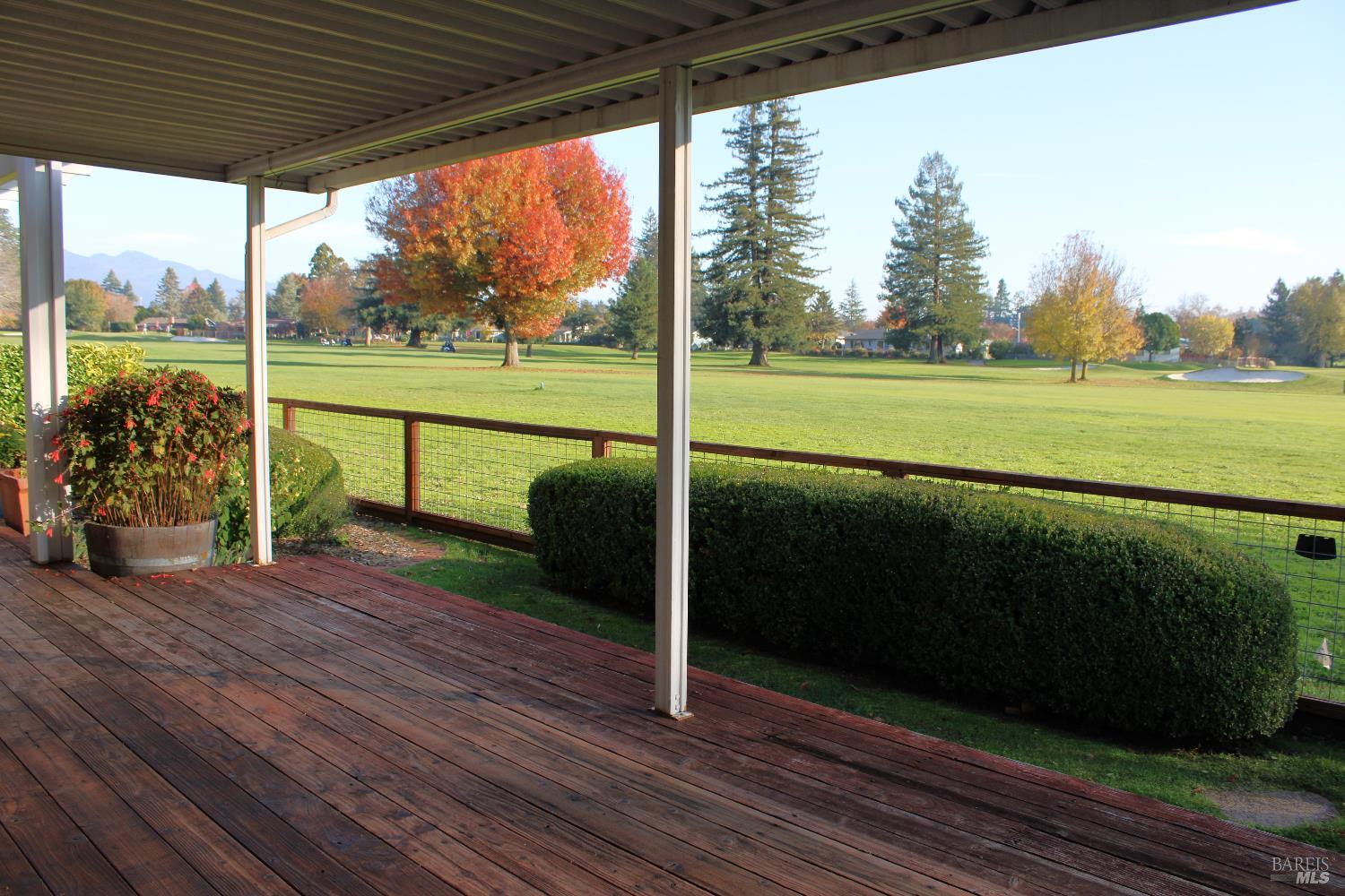 MLS #325102692 img 14