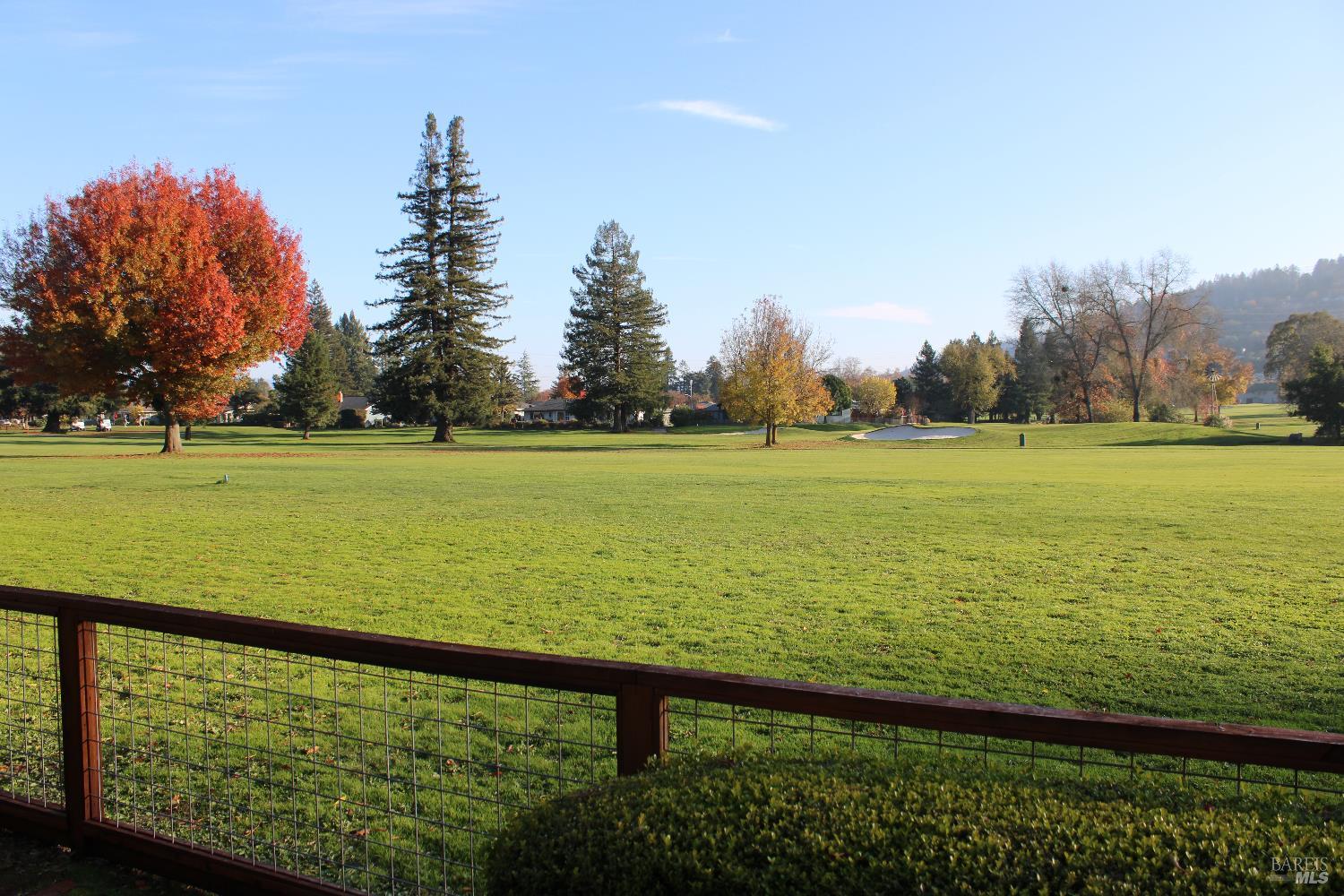 MLS #325102692 img 15