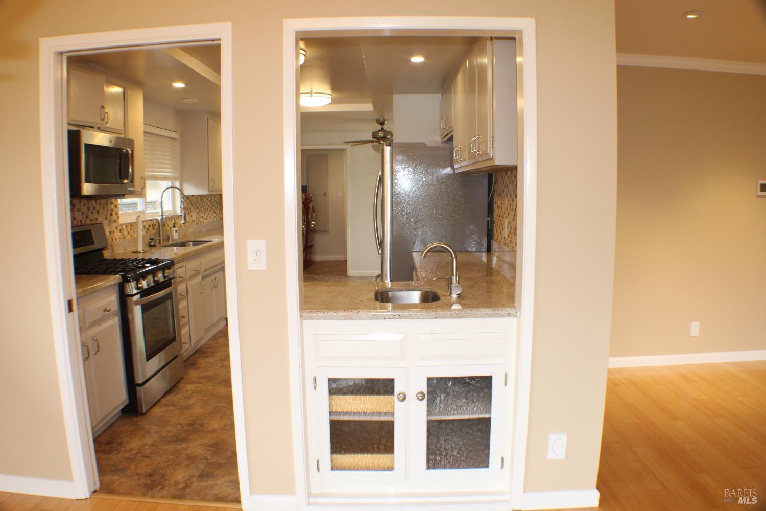 MLS #325102692 img 17