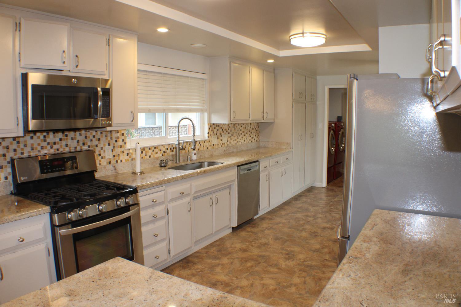 MLS #325102692 img 18