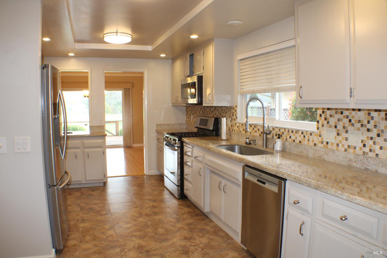 MLS #325102692 img 19