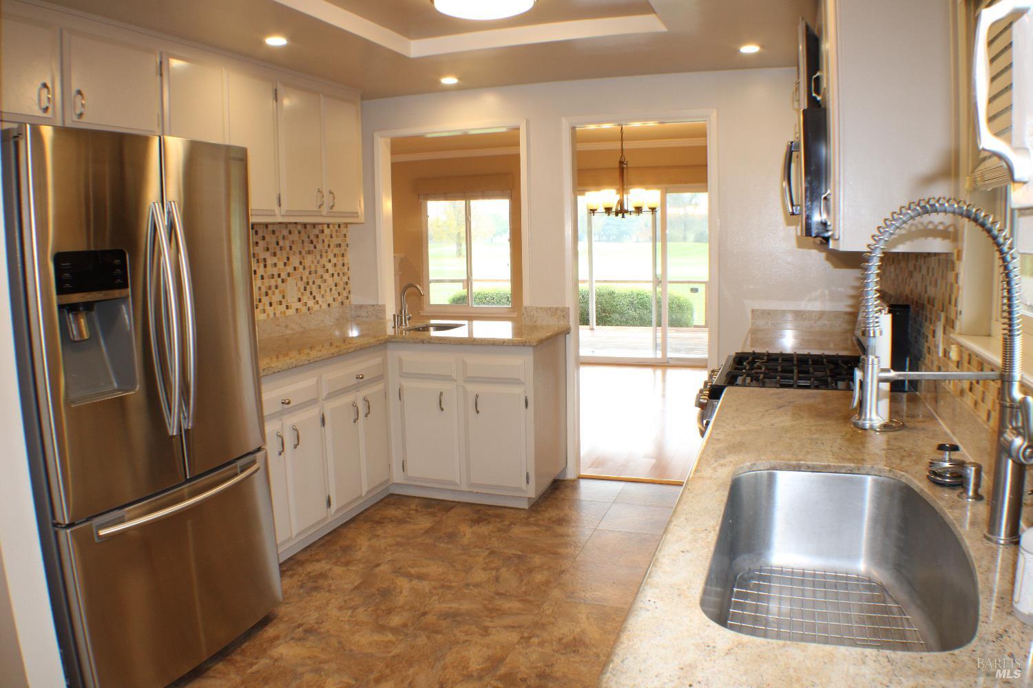 MLS #325102692 img 20