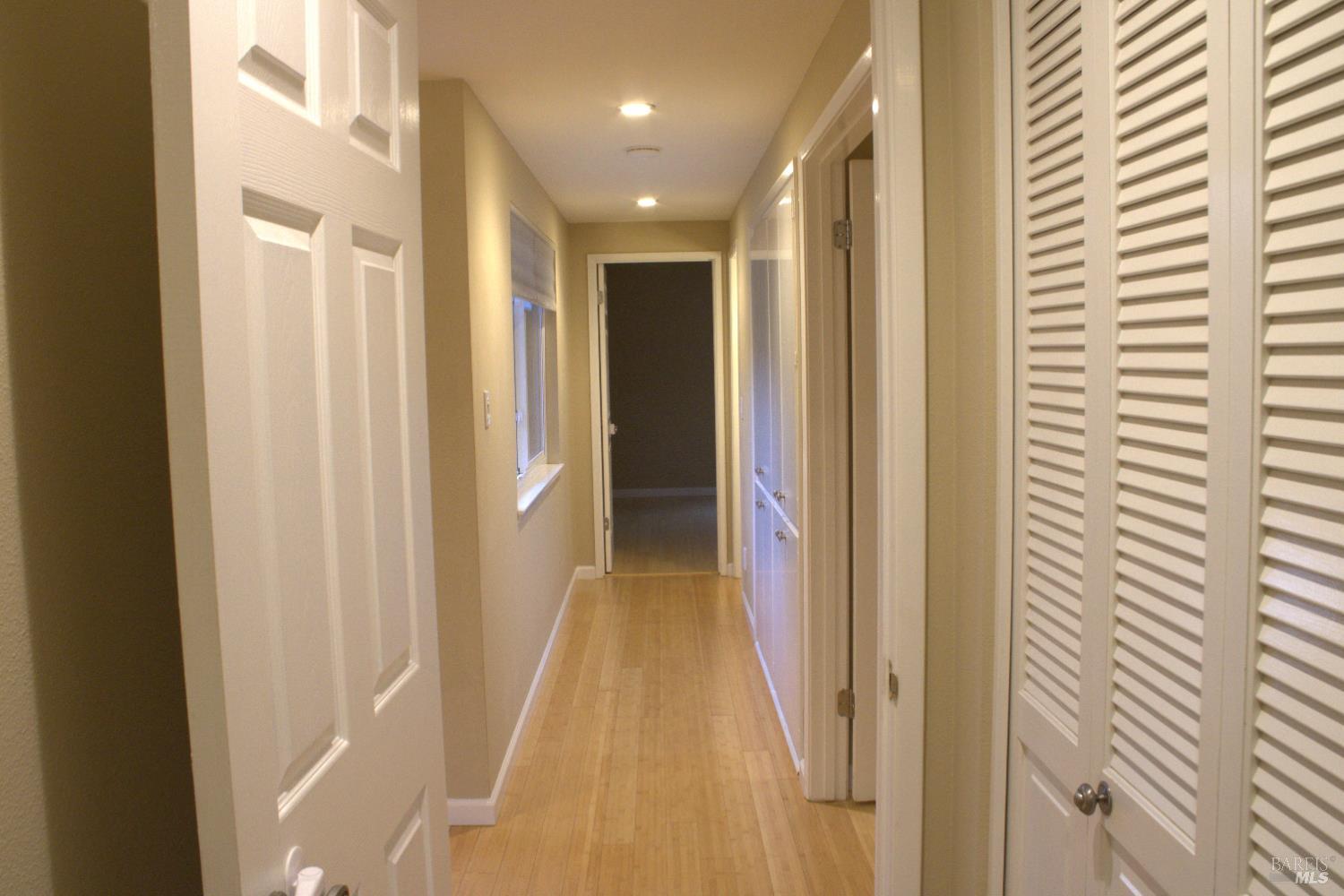 MLS #325102692 img 21