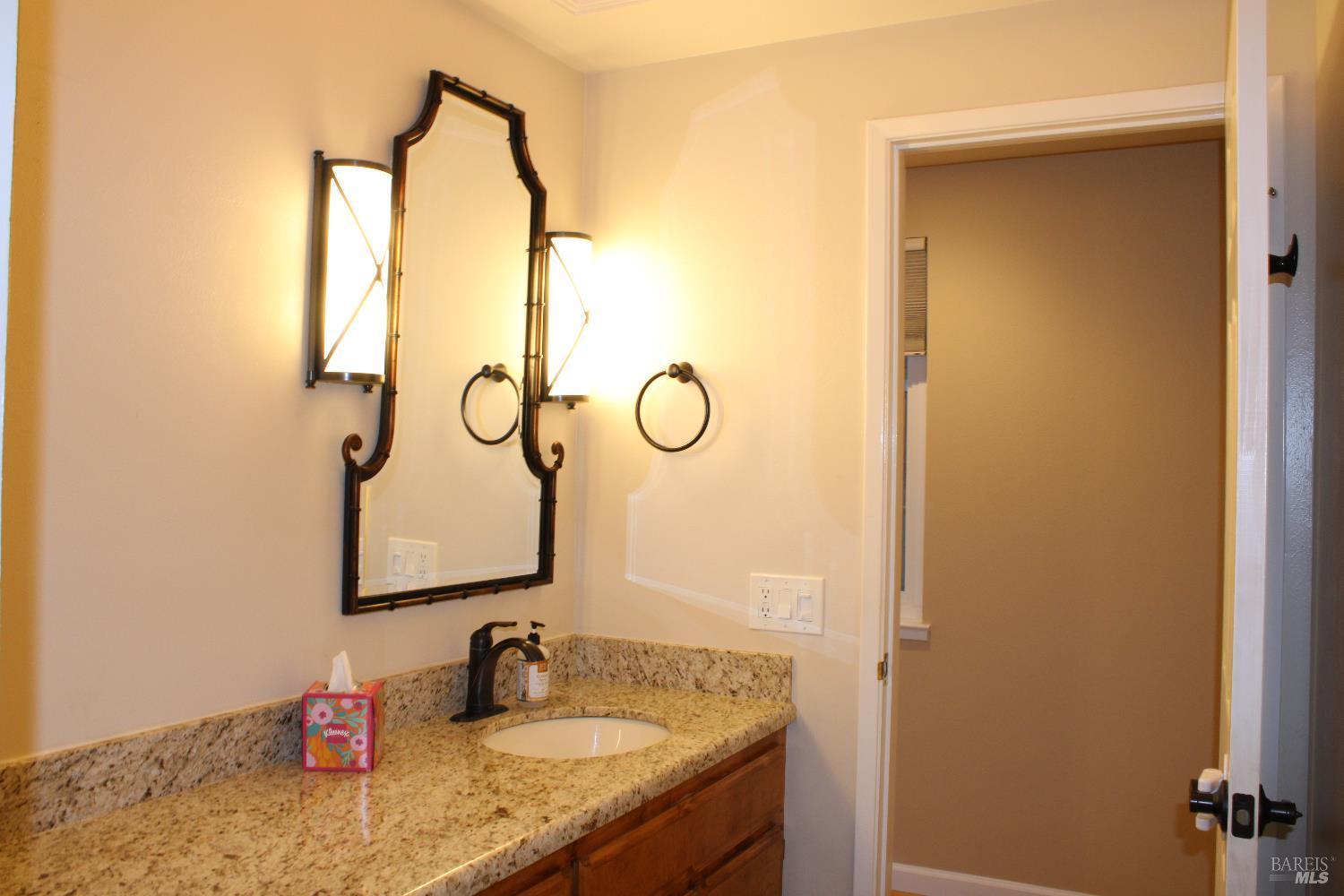 MLS #325102692 img 23