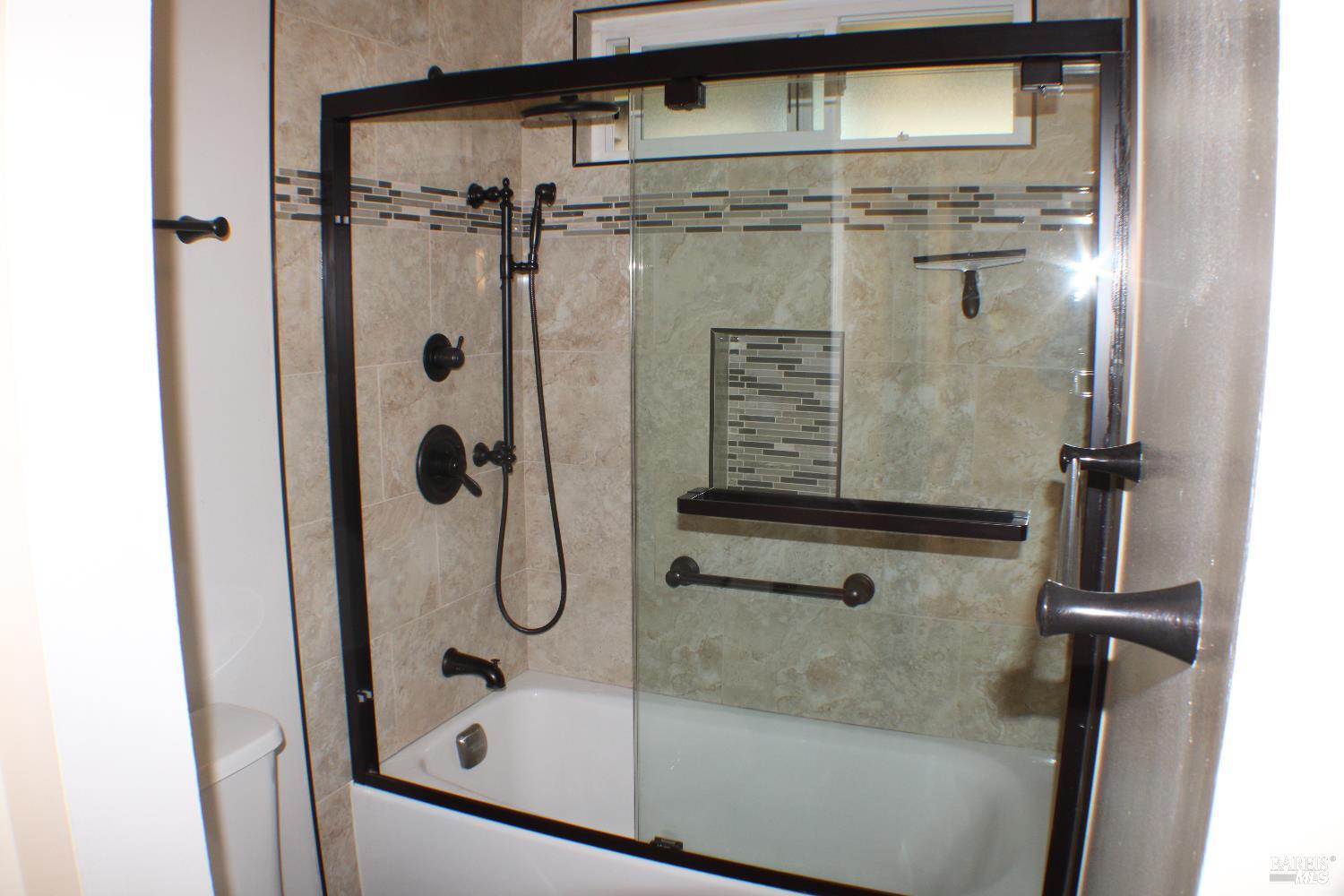 MLS #325102692 img 24