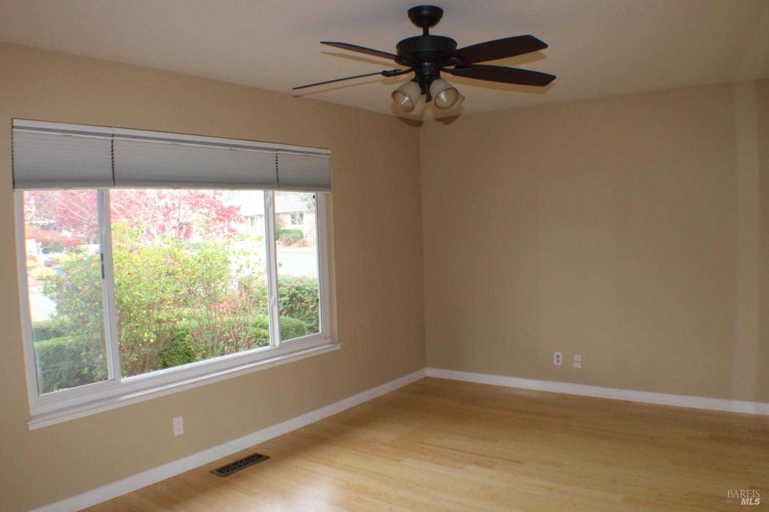 MLS #325102692 img 25