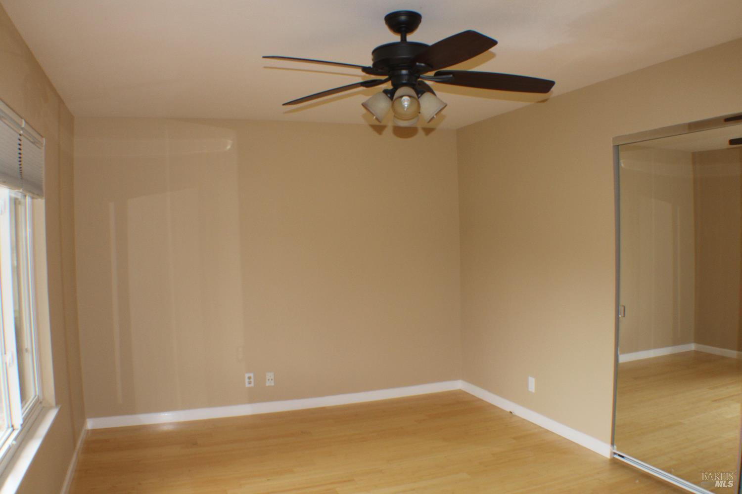 MLS #325102692 img 26