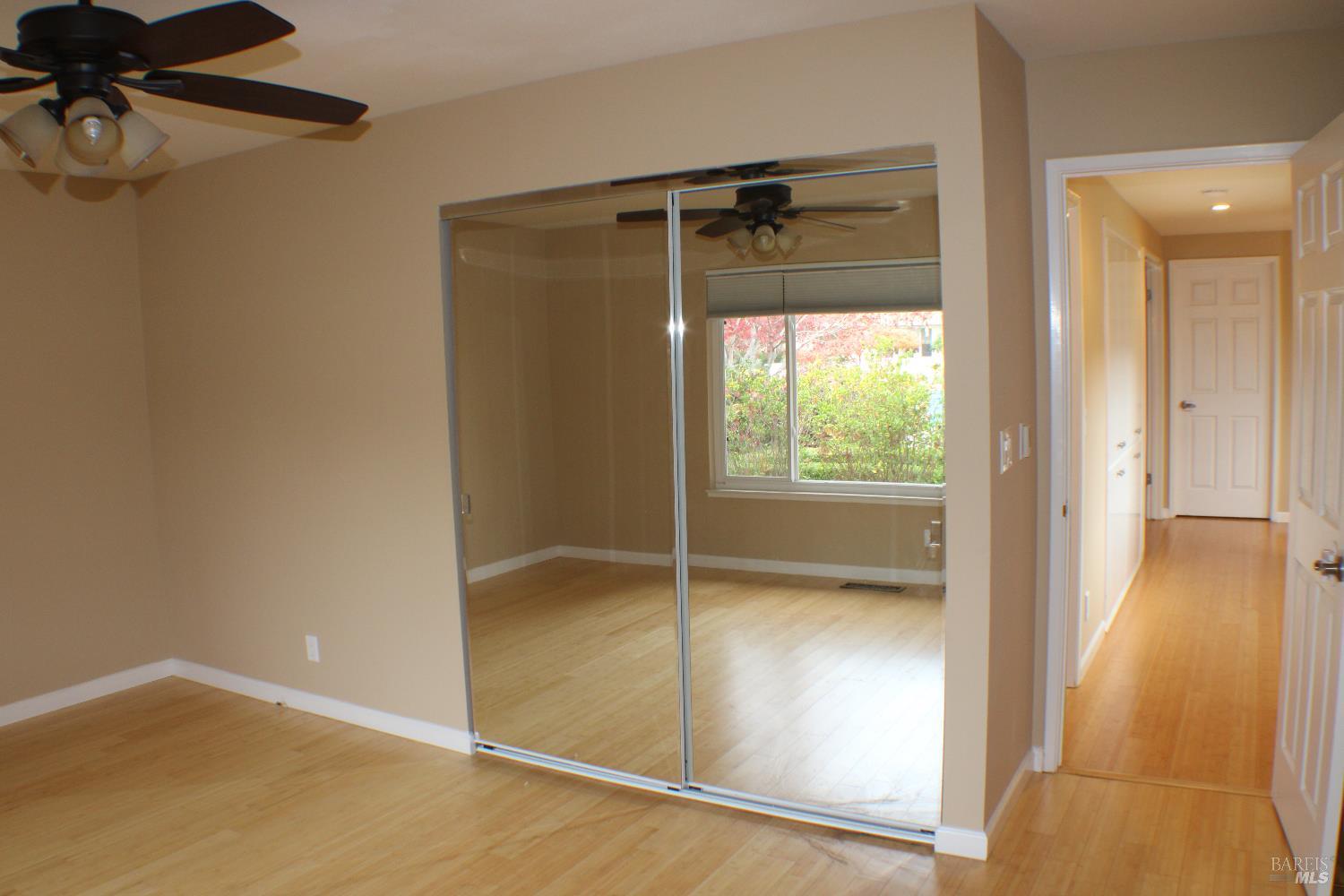 MLS #325102692 img 27