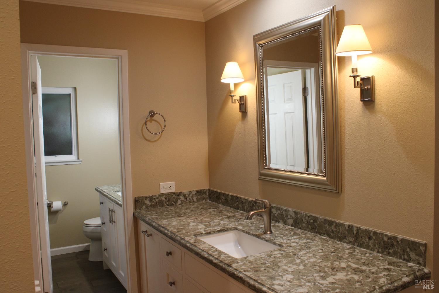 MLS #325102692 img 28