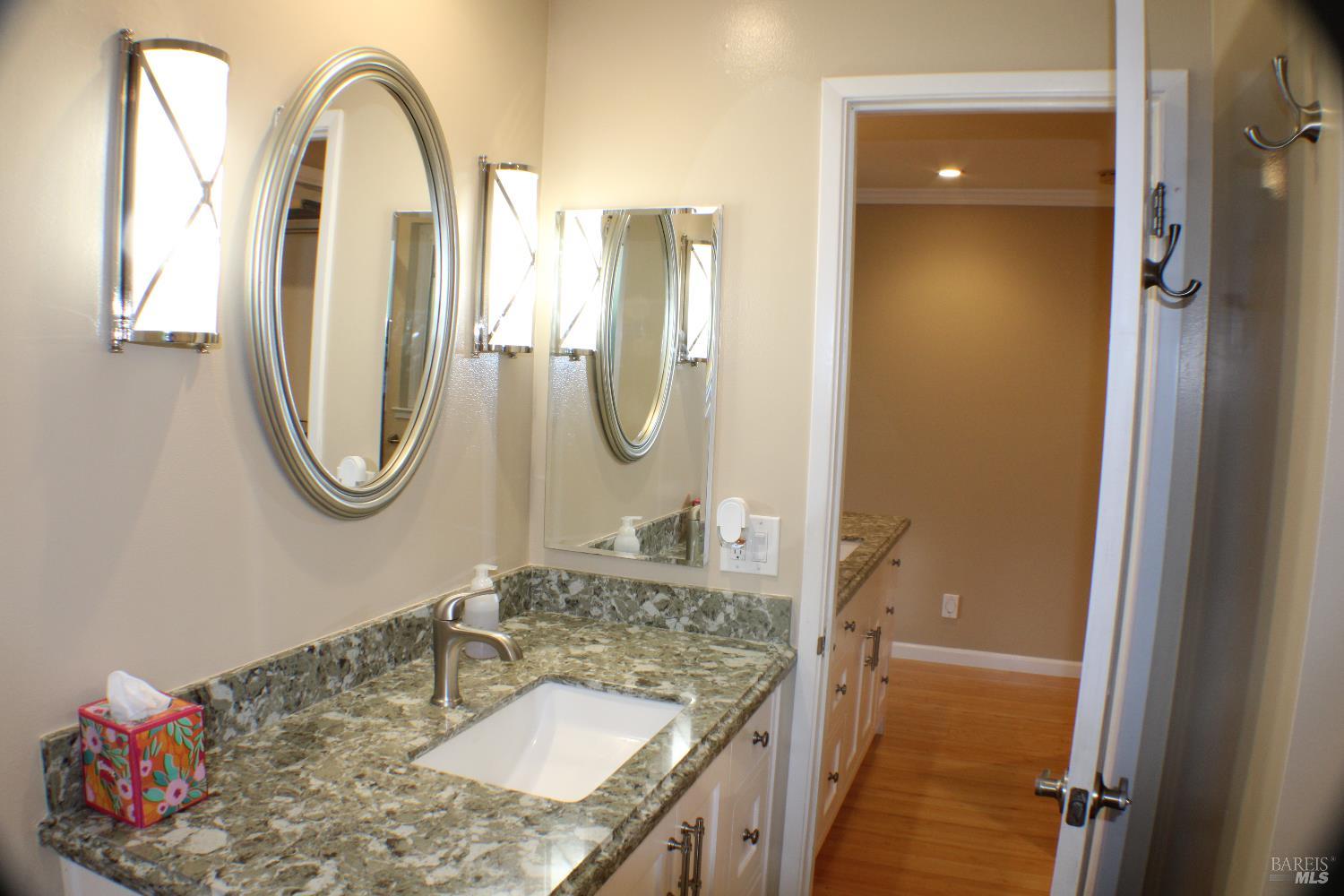 MLS #325102692 img 29