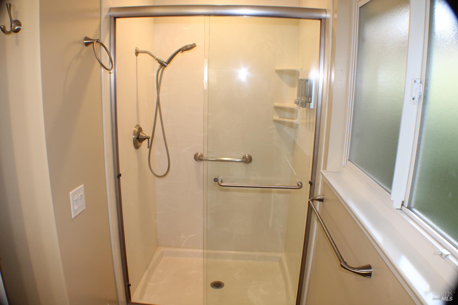 MLS #325102692 img 30