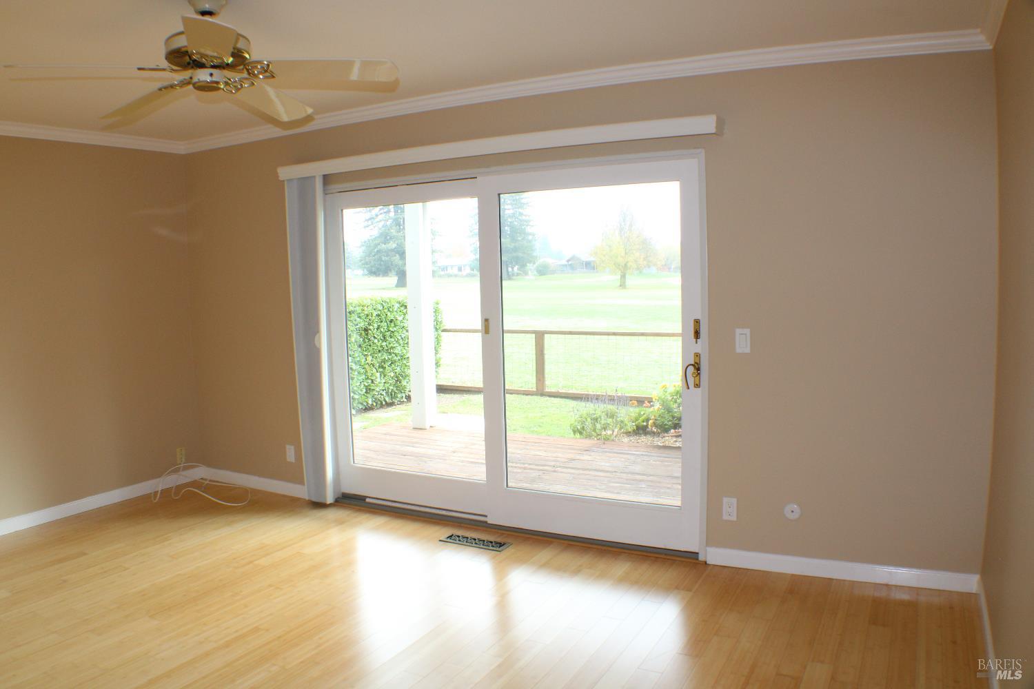 MLS #325102692 img 31