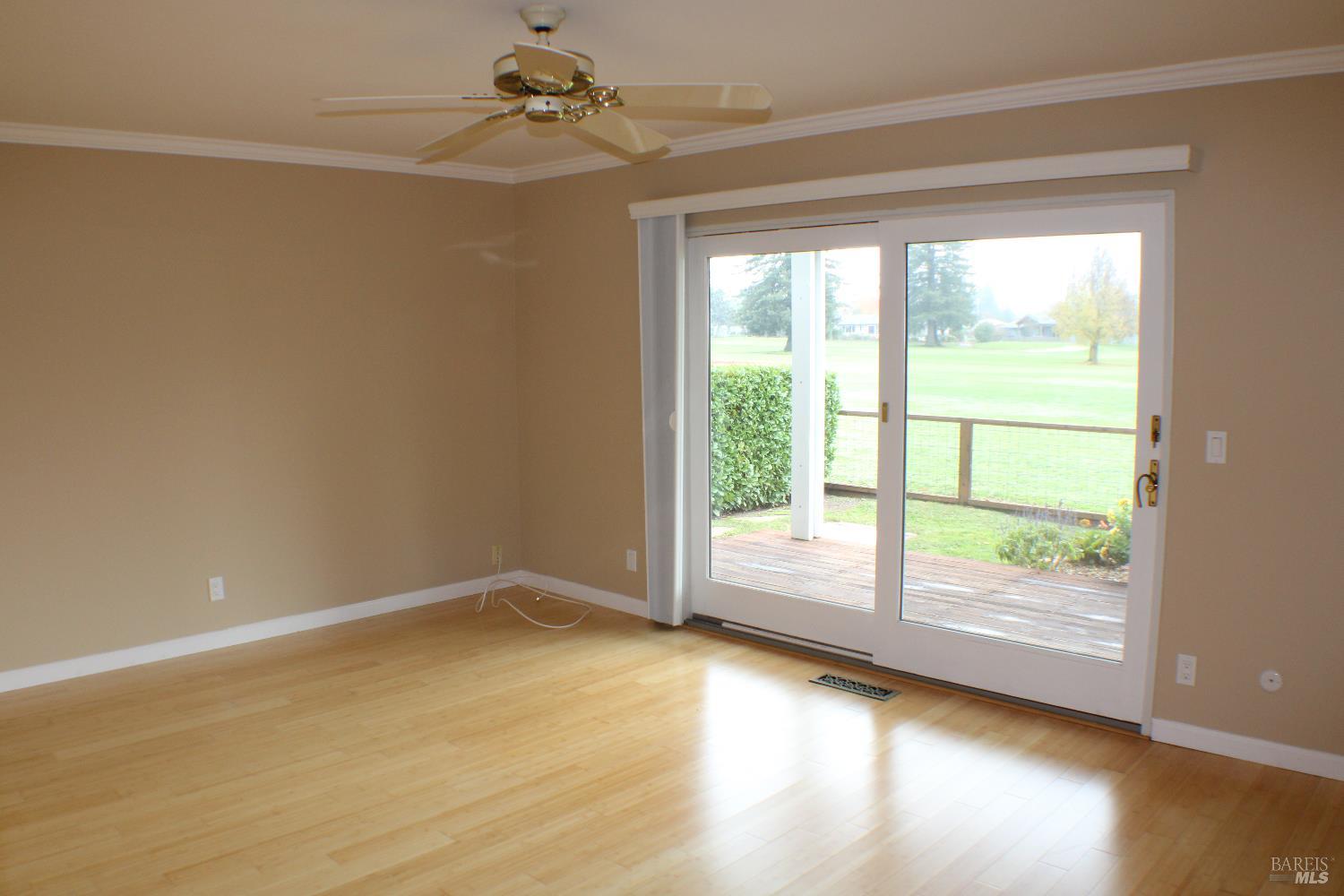 MLS #325102692 img 32