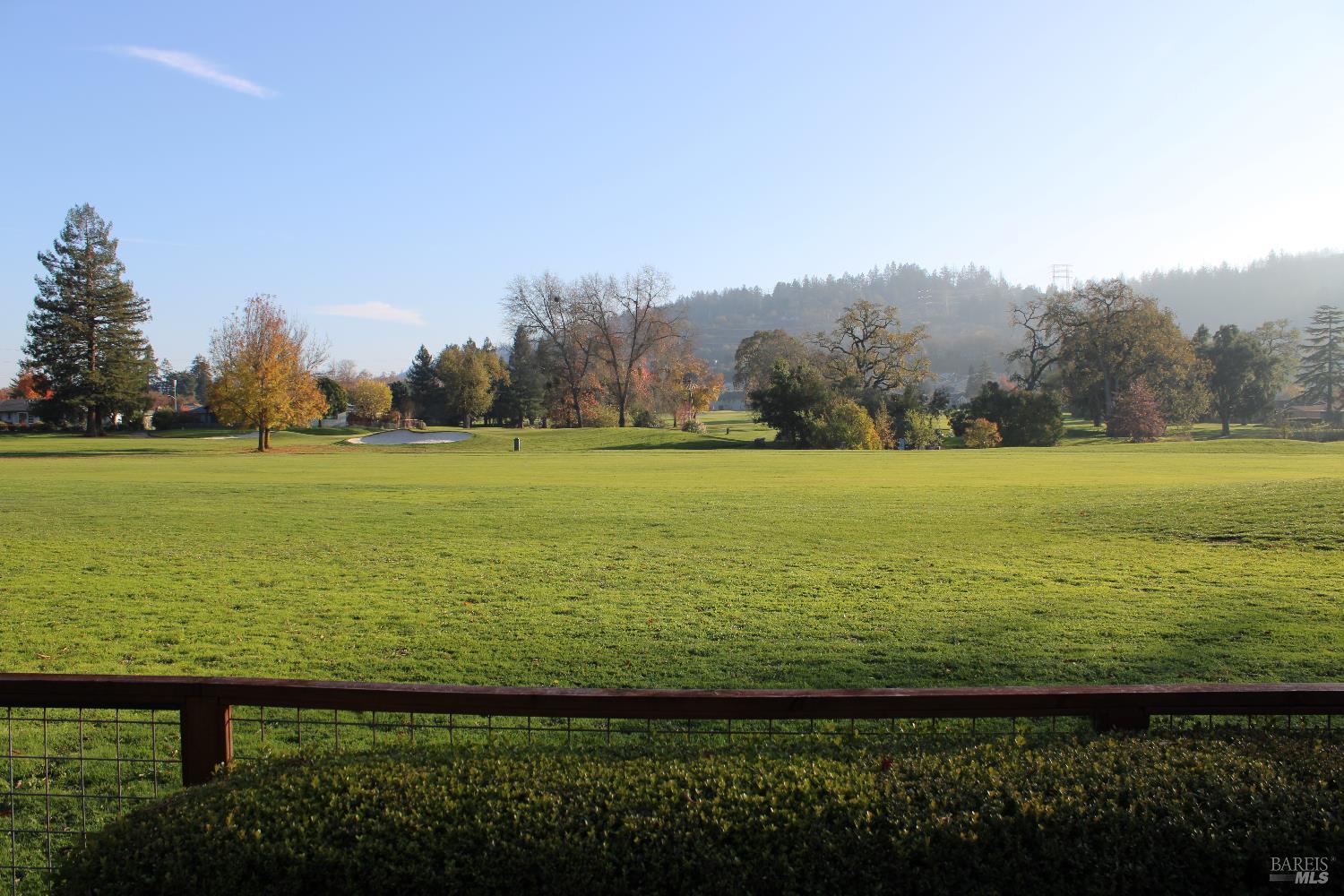 MLS #325102692 img 34