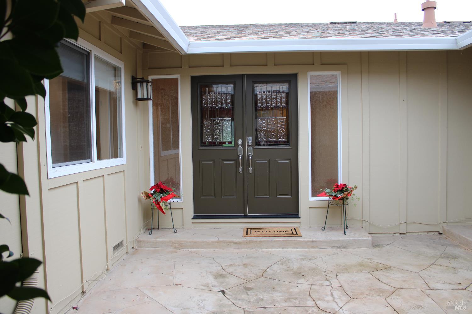 MLS #325102692 img 4