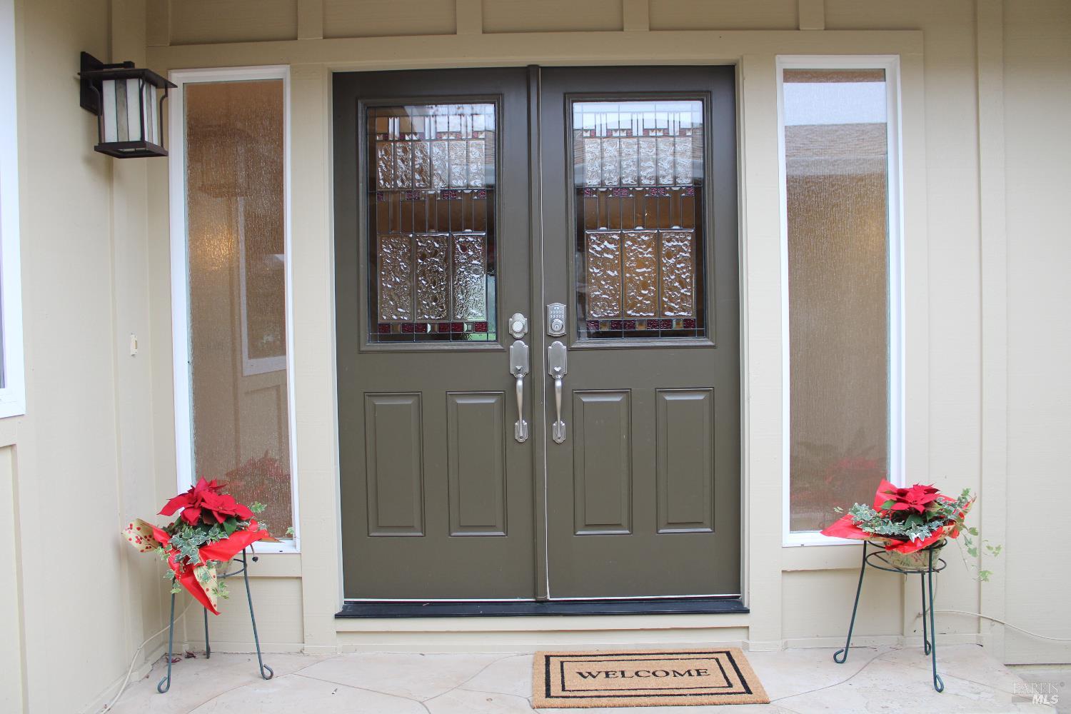 MLS #325102692 img 5