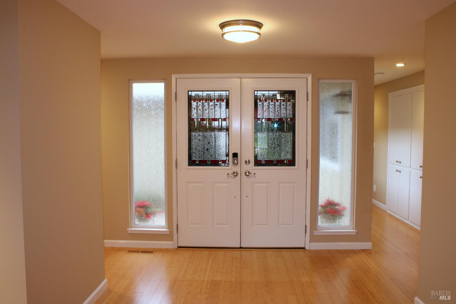 MLS #325102692 img 6