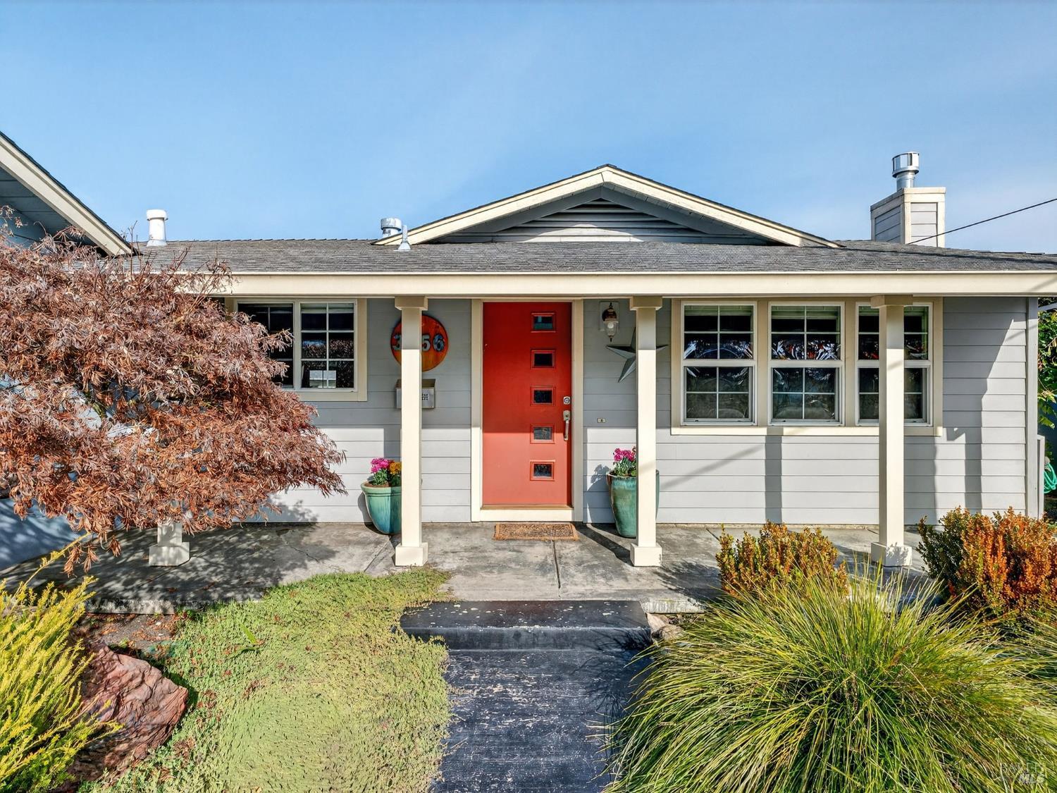 MLS #325103149 img 1