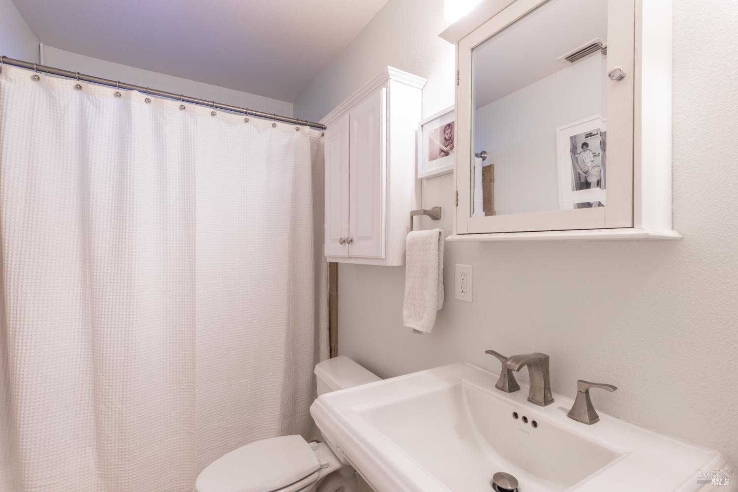 MLS #325103149 img 10