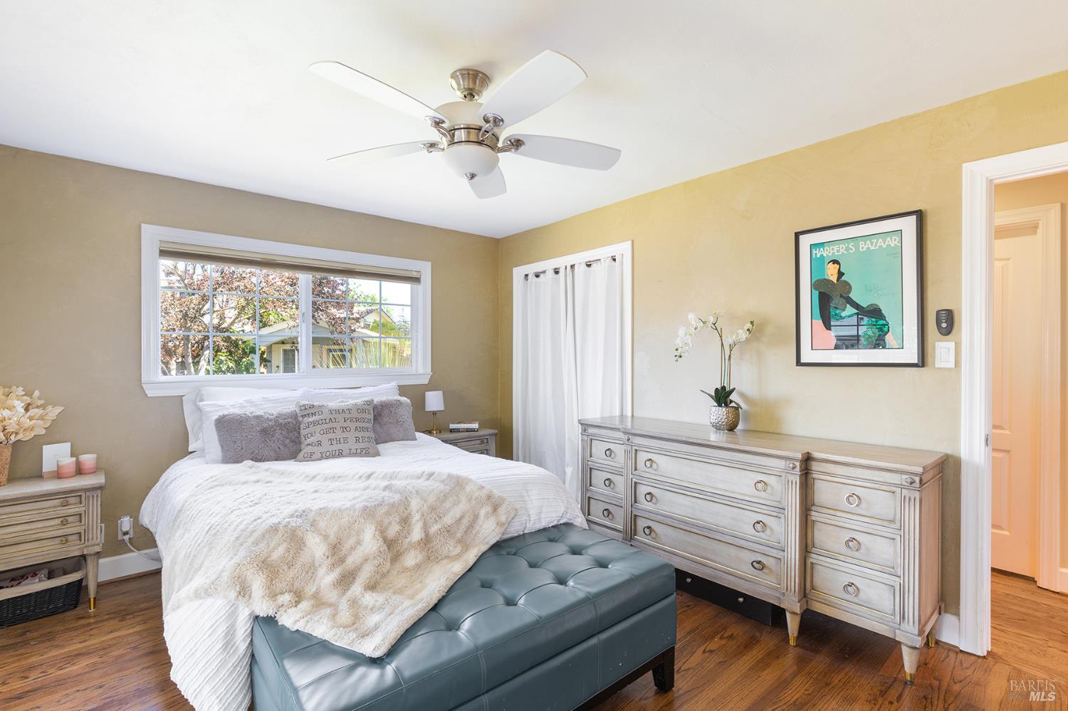 MLS #325103149 img 11