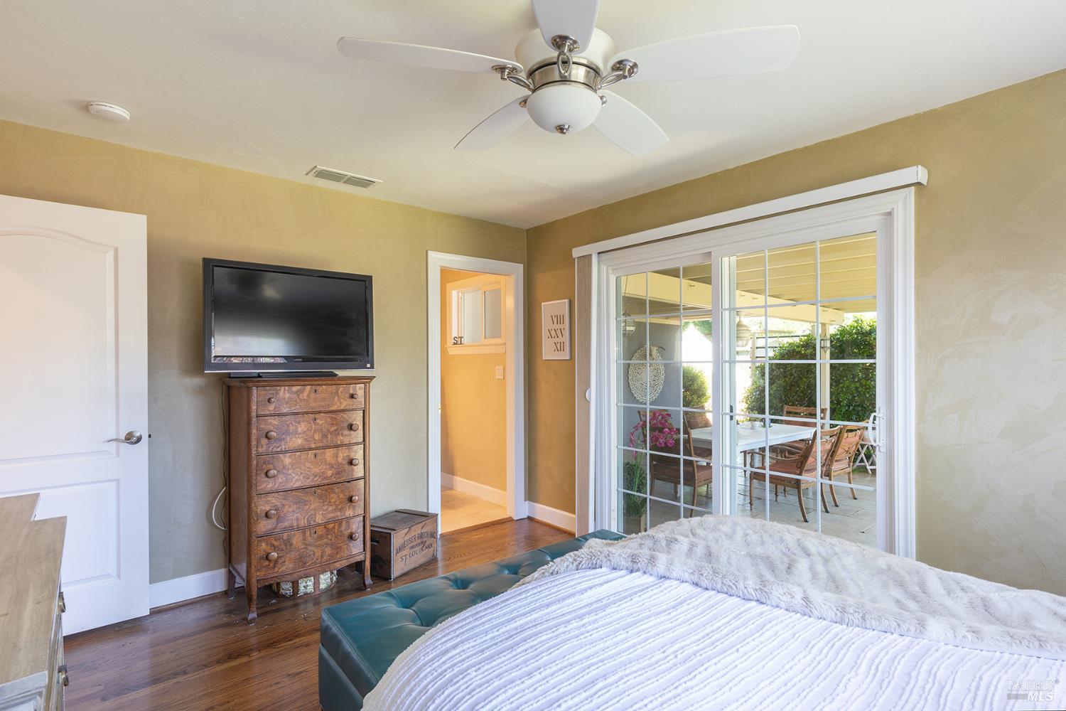 MLS #325103149 img 13