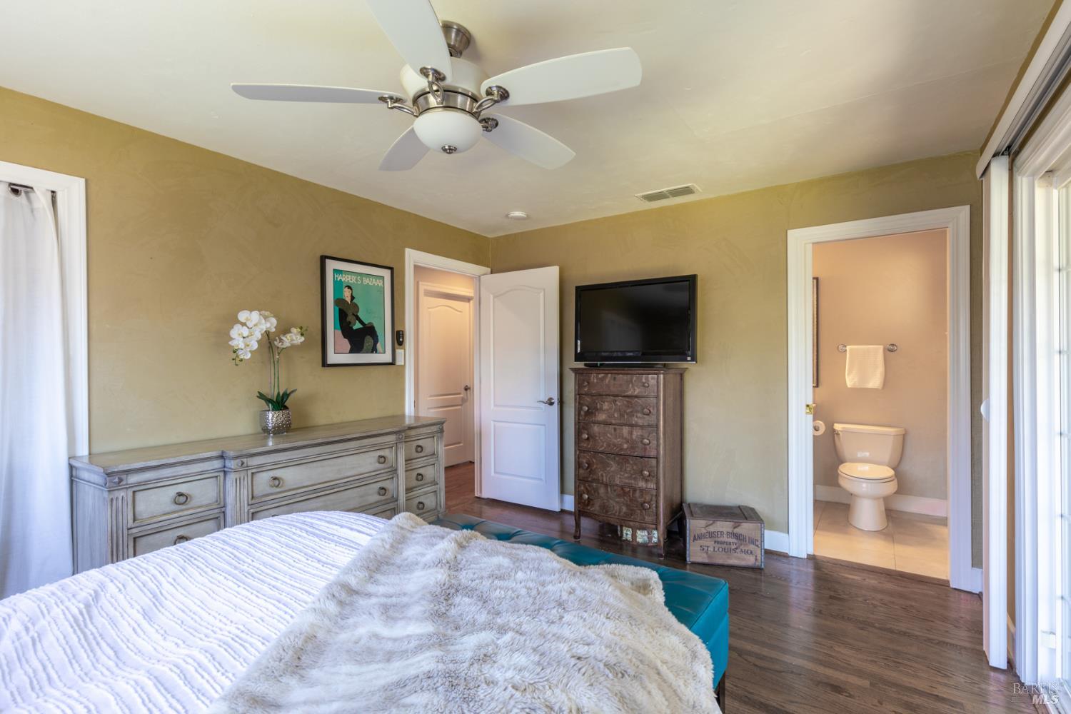 MLS #325103149 img 14