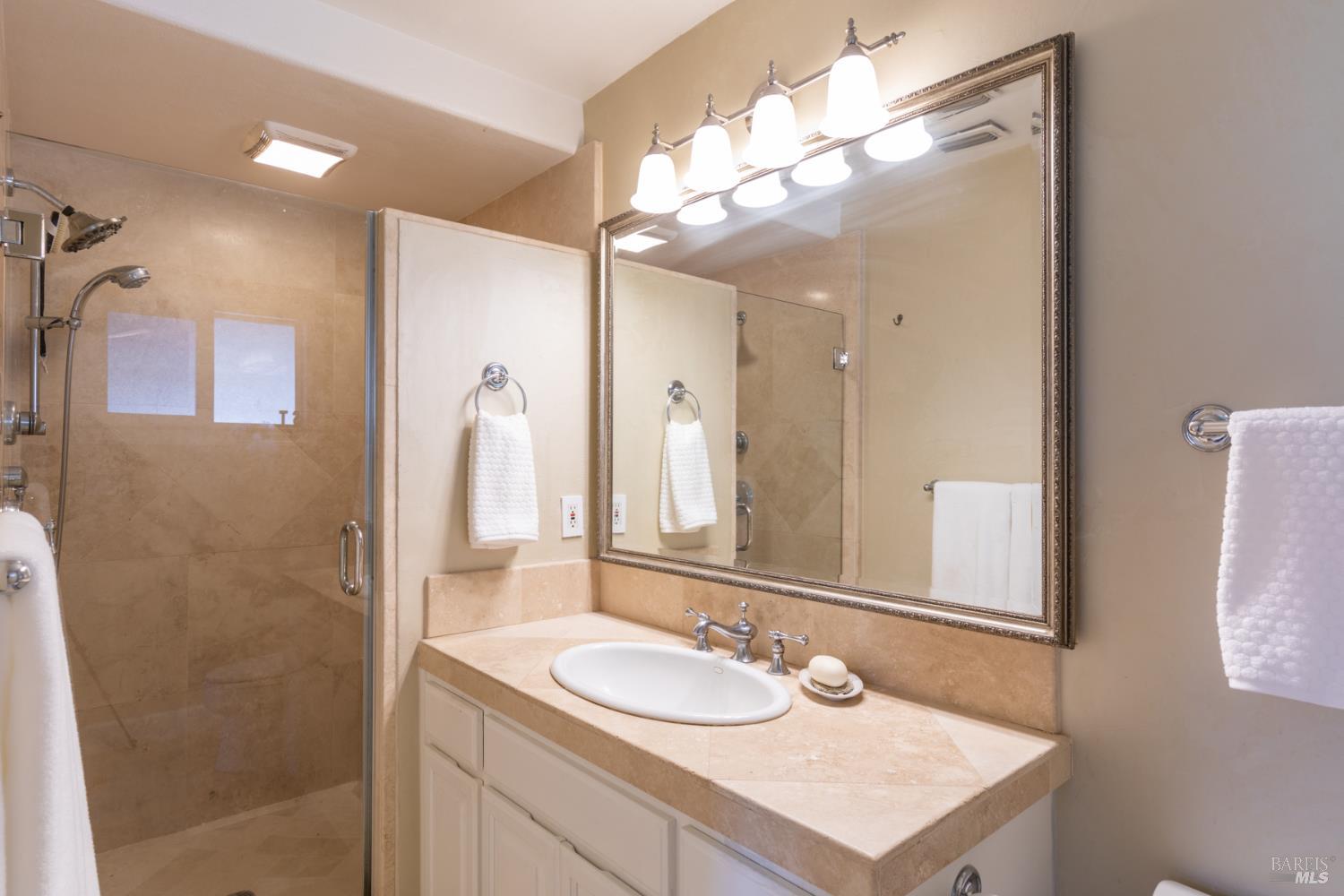 MLS #325103149 img 15