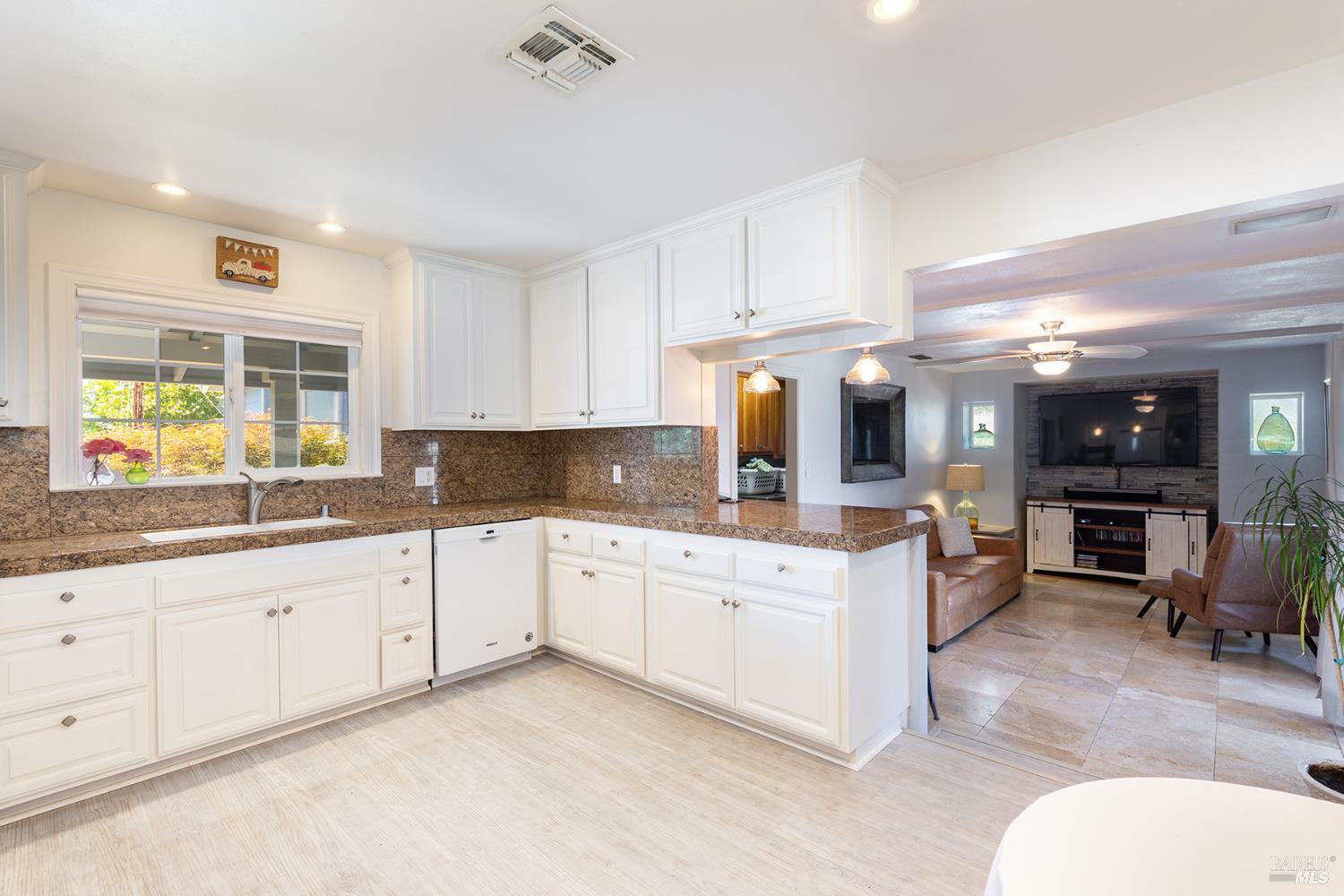 MLS #325103149 img 16