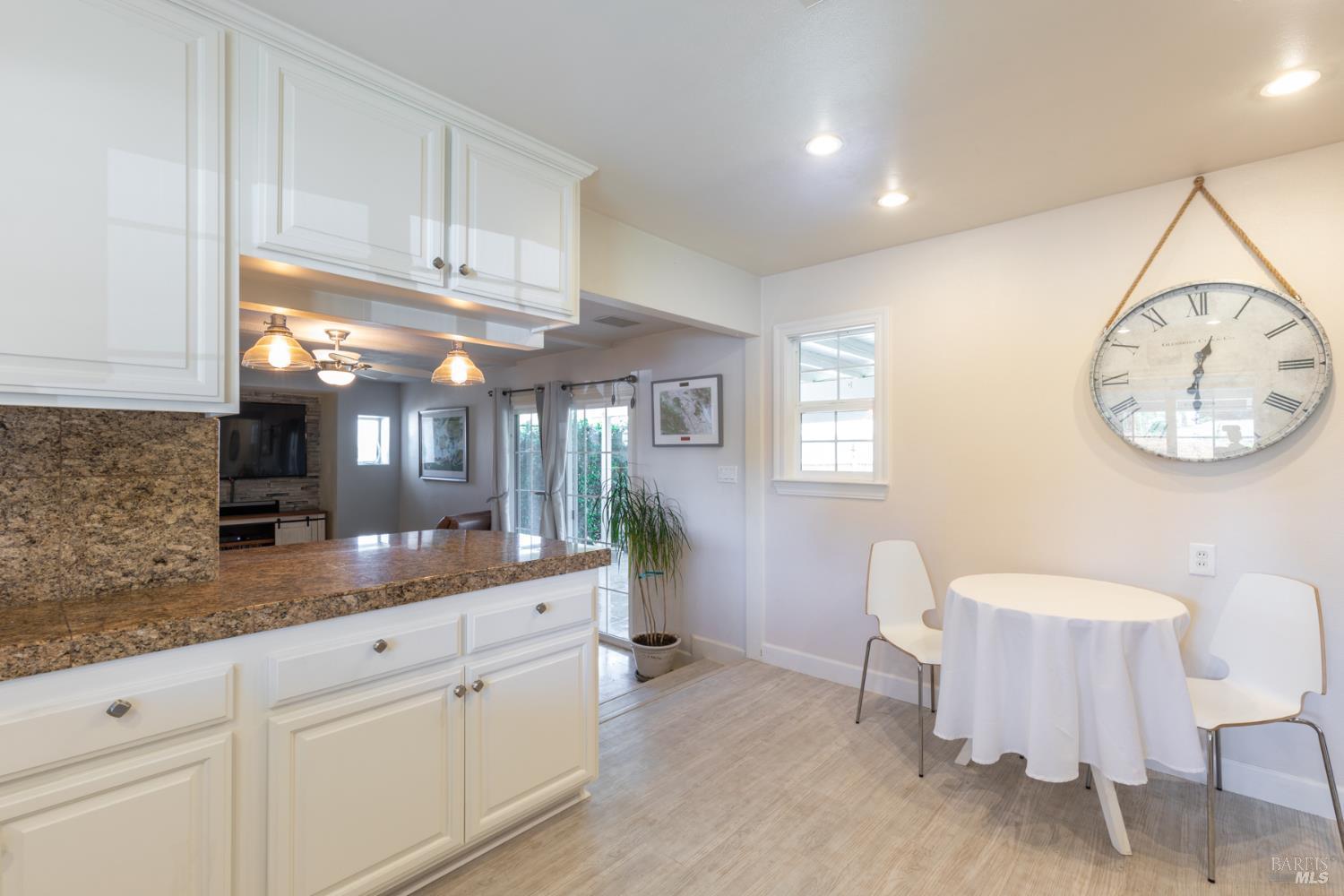 MLS #325103149 img 18