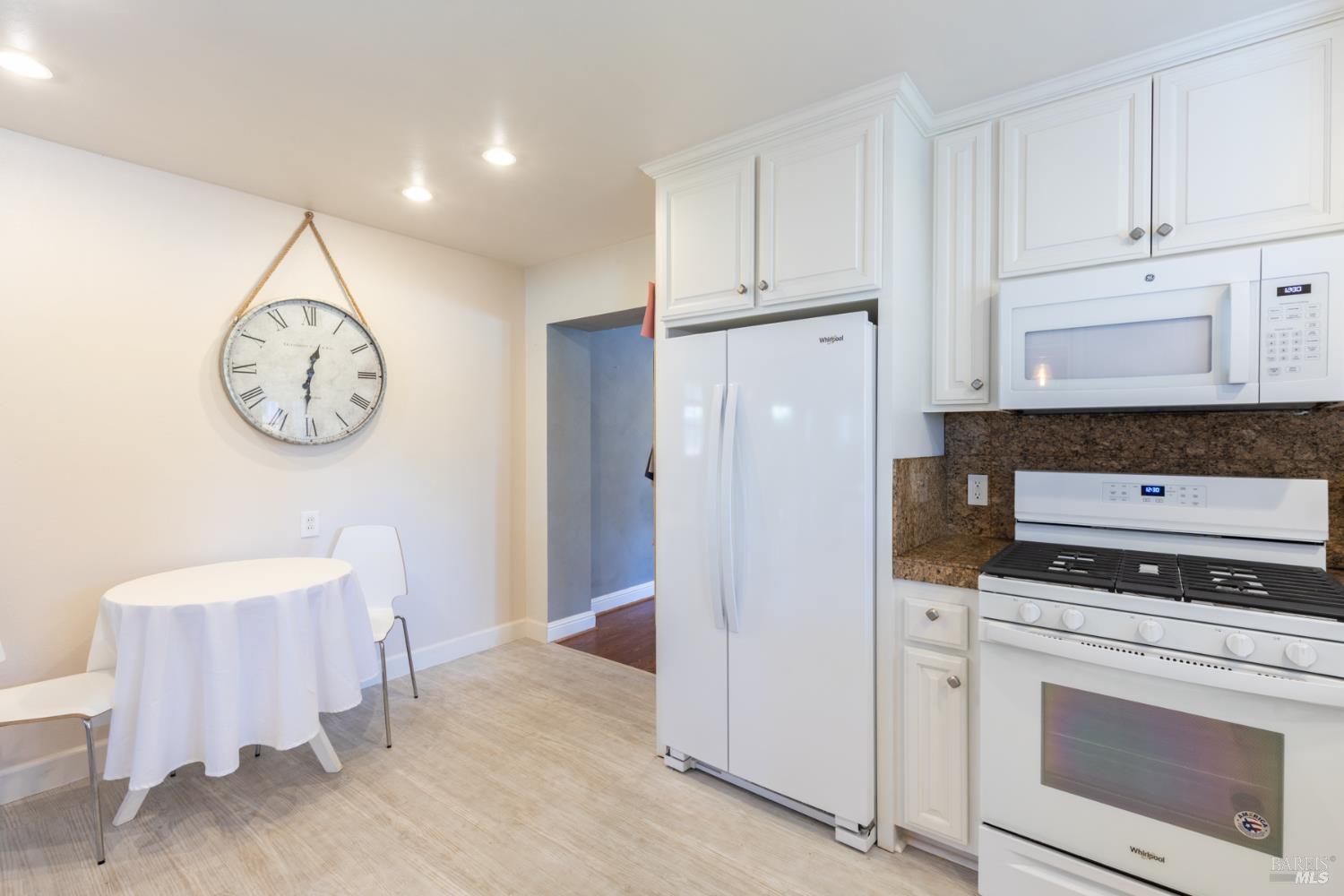 MLS #325103149 img 19