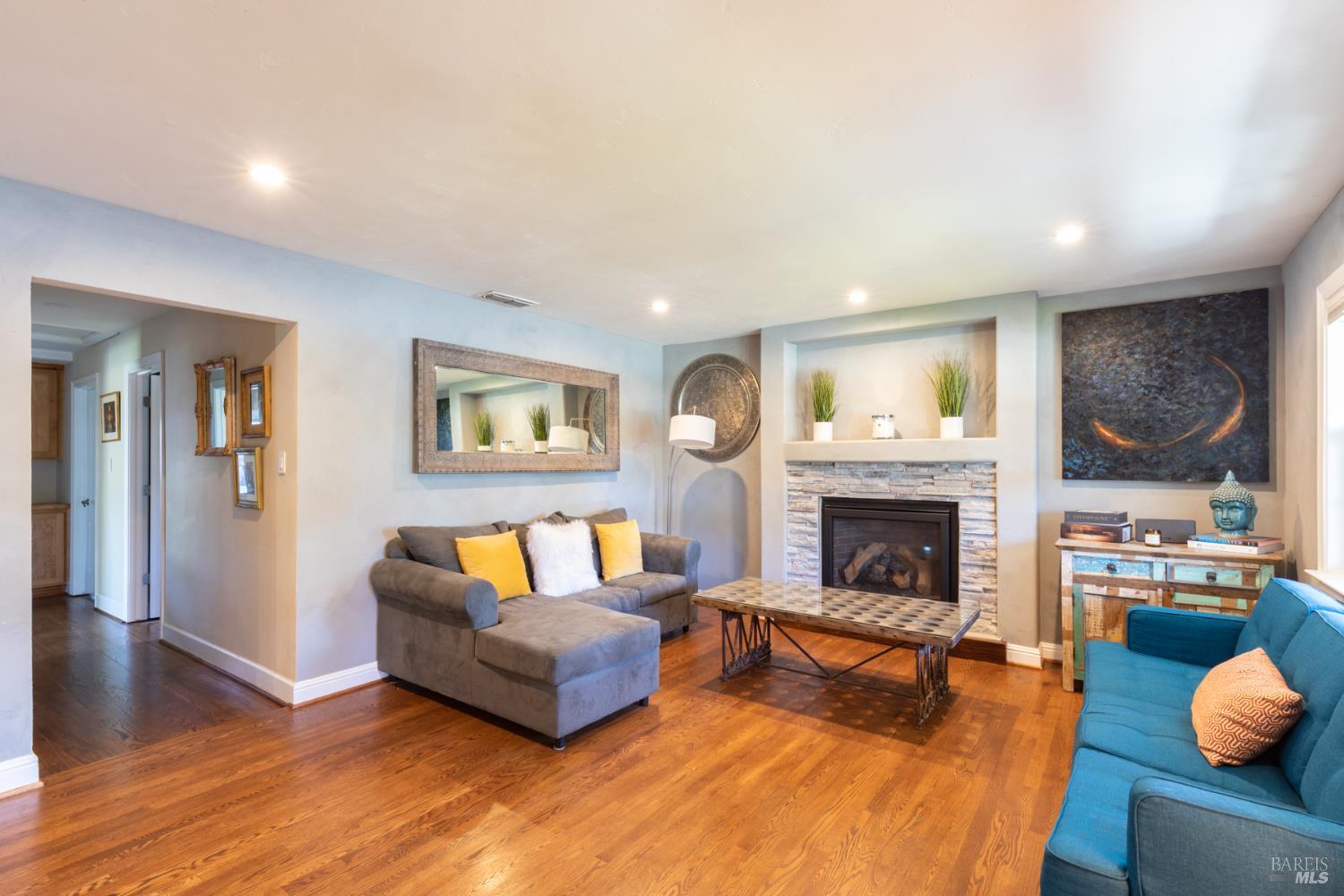 MLS #325103149 img 2