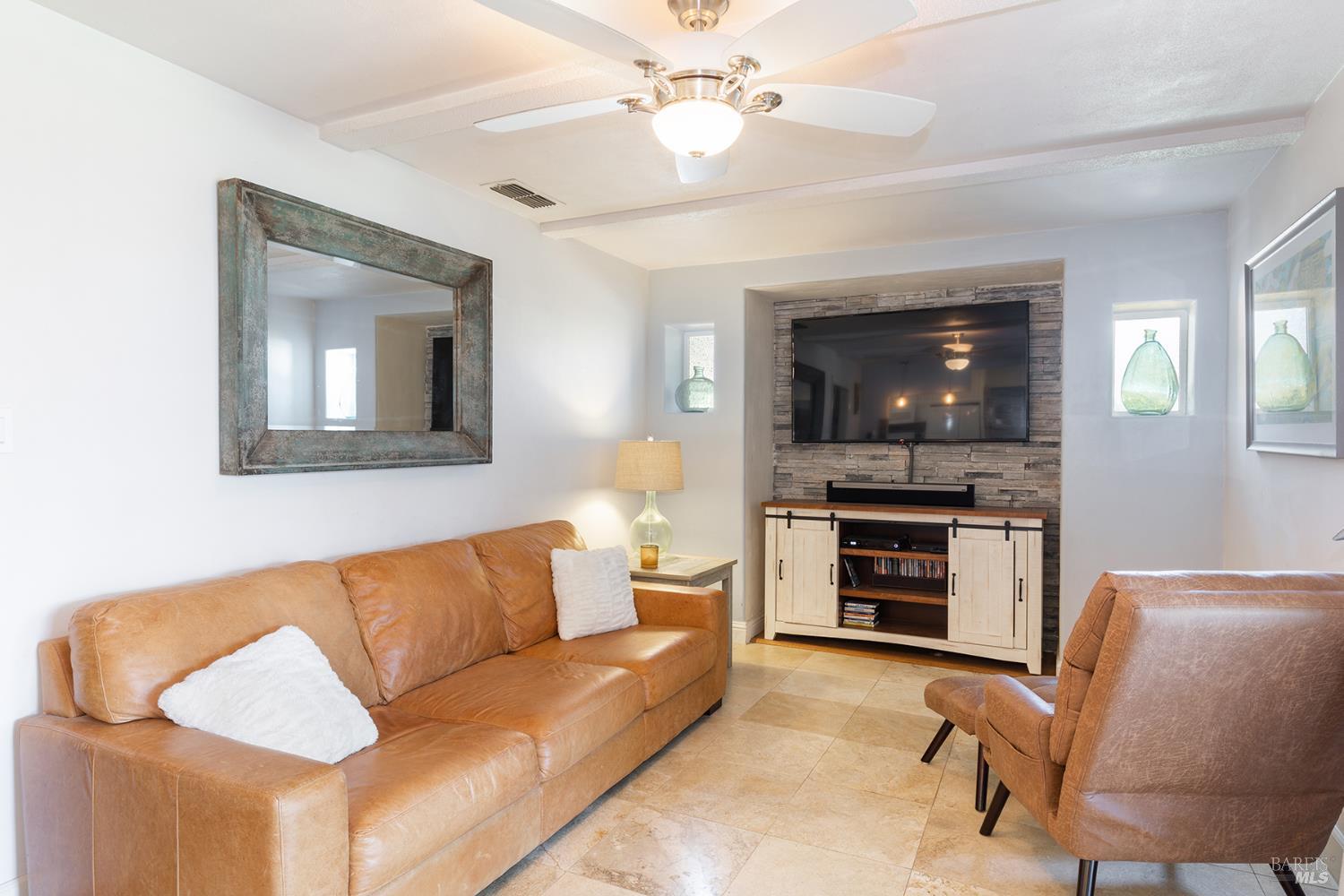 MLS #325103149 img 20