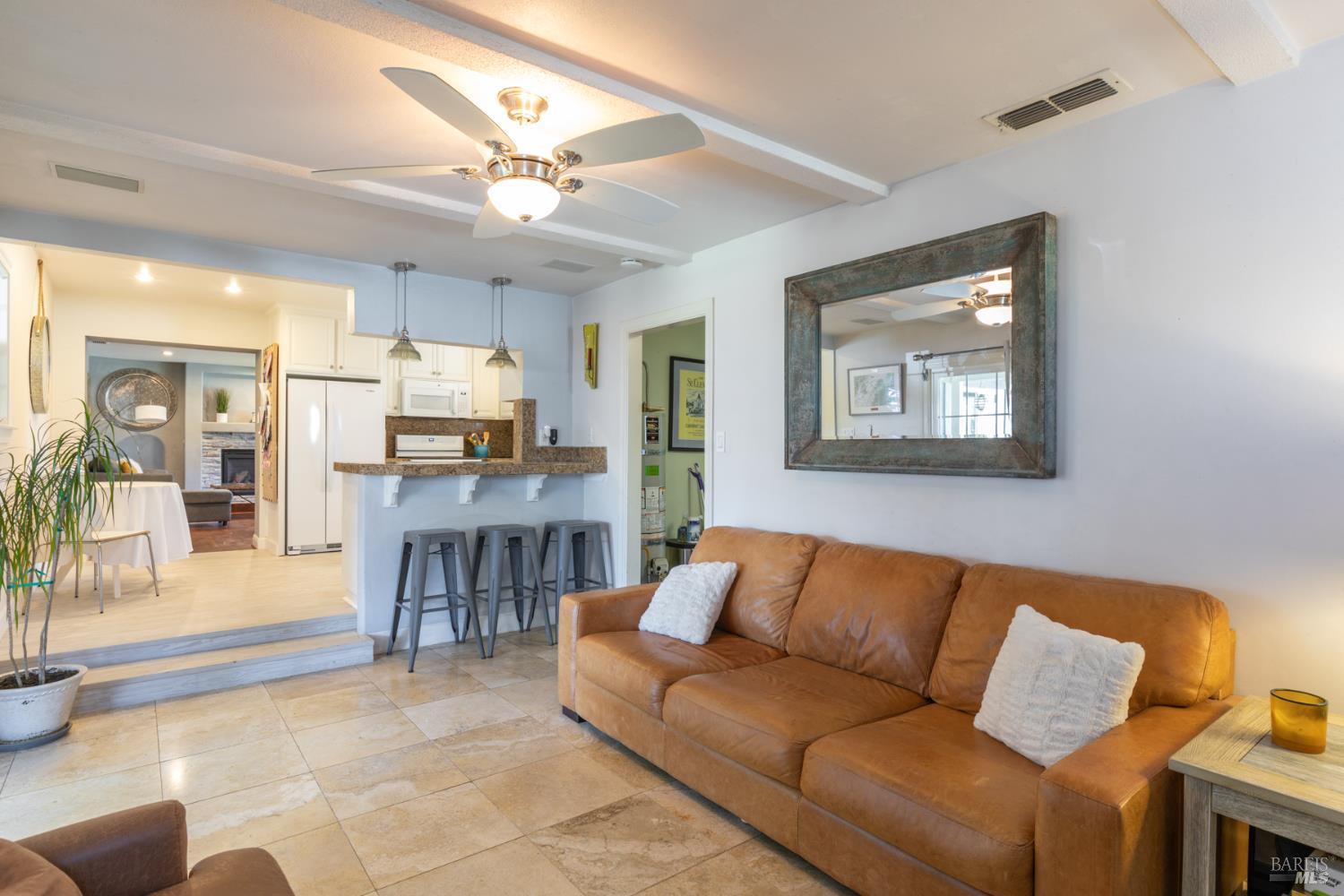 MLS #325103149 img 21