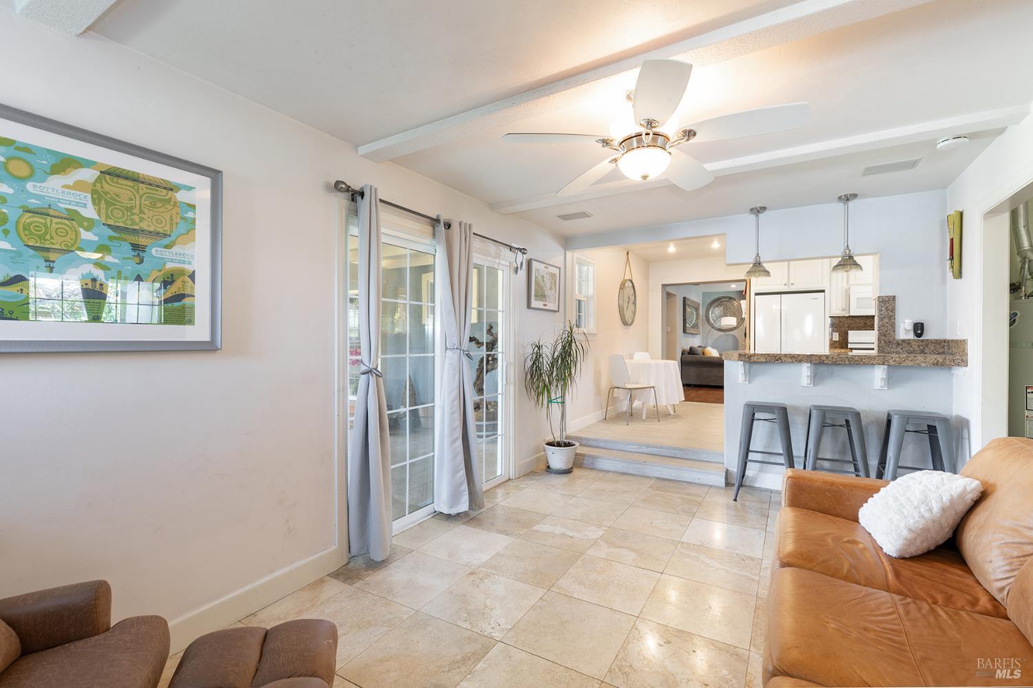 MLS #325103149 img 22