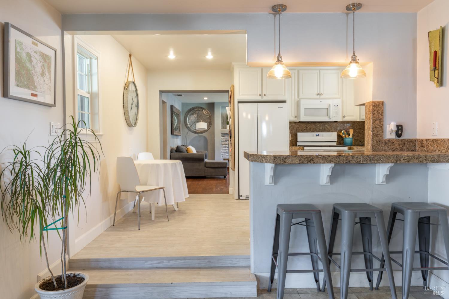 MLS #325103149 img 23