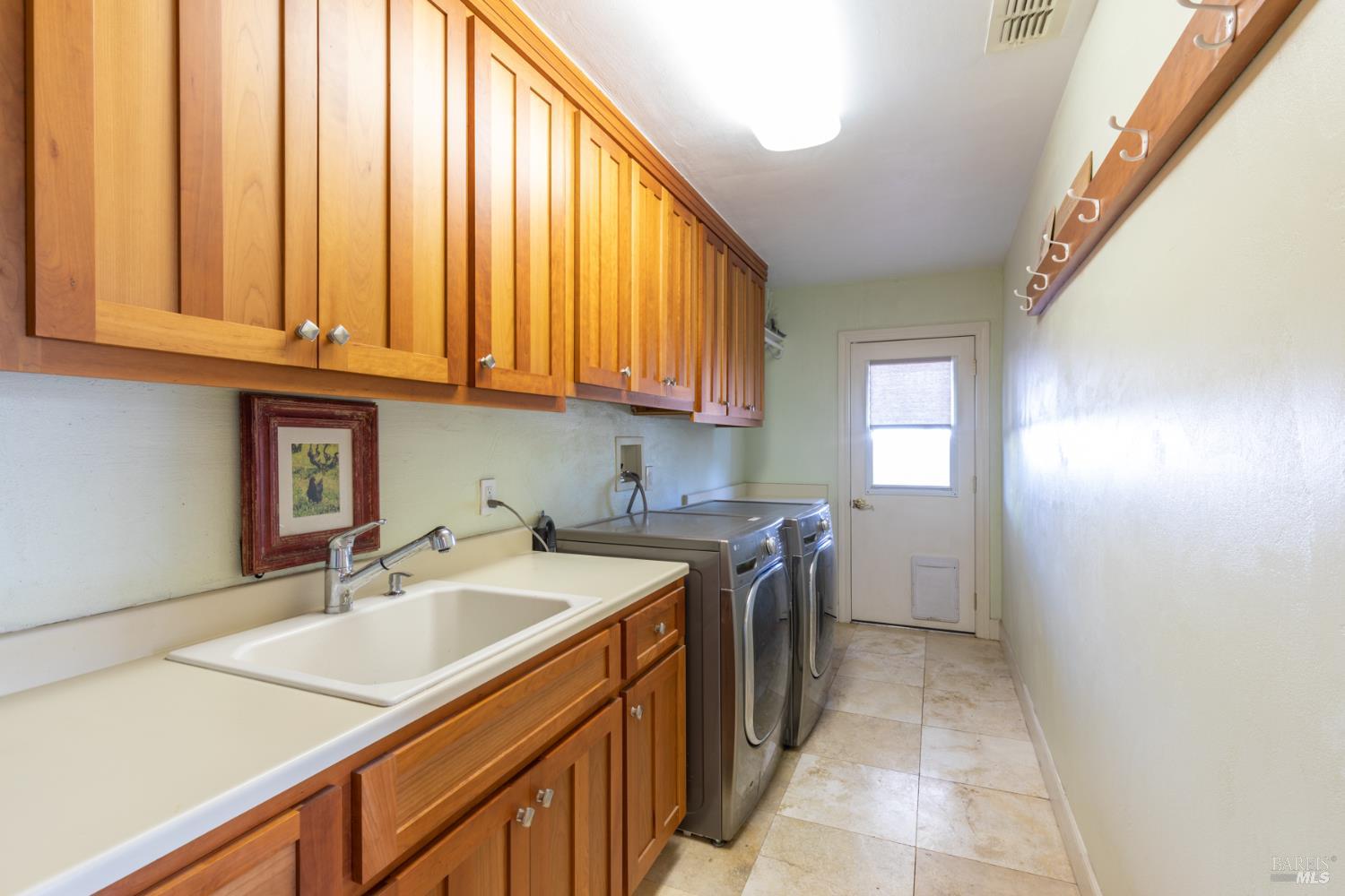 MLS #325103149 img 24