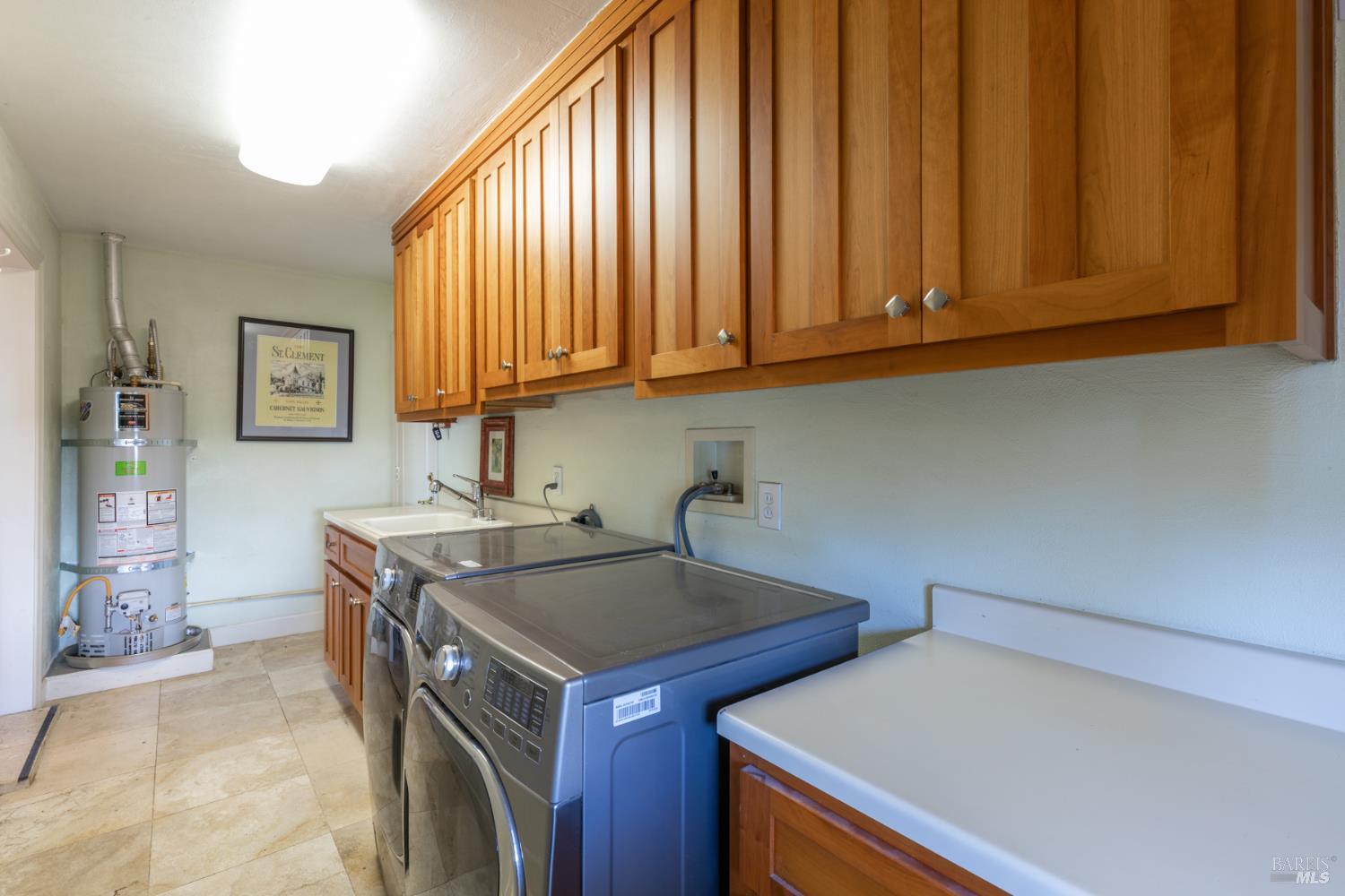 MLS #325103149 img 25