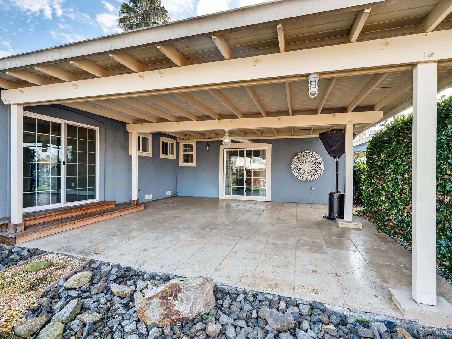 MLS #325103149 img 26