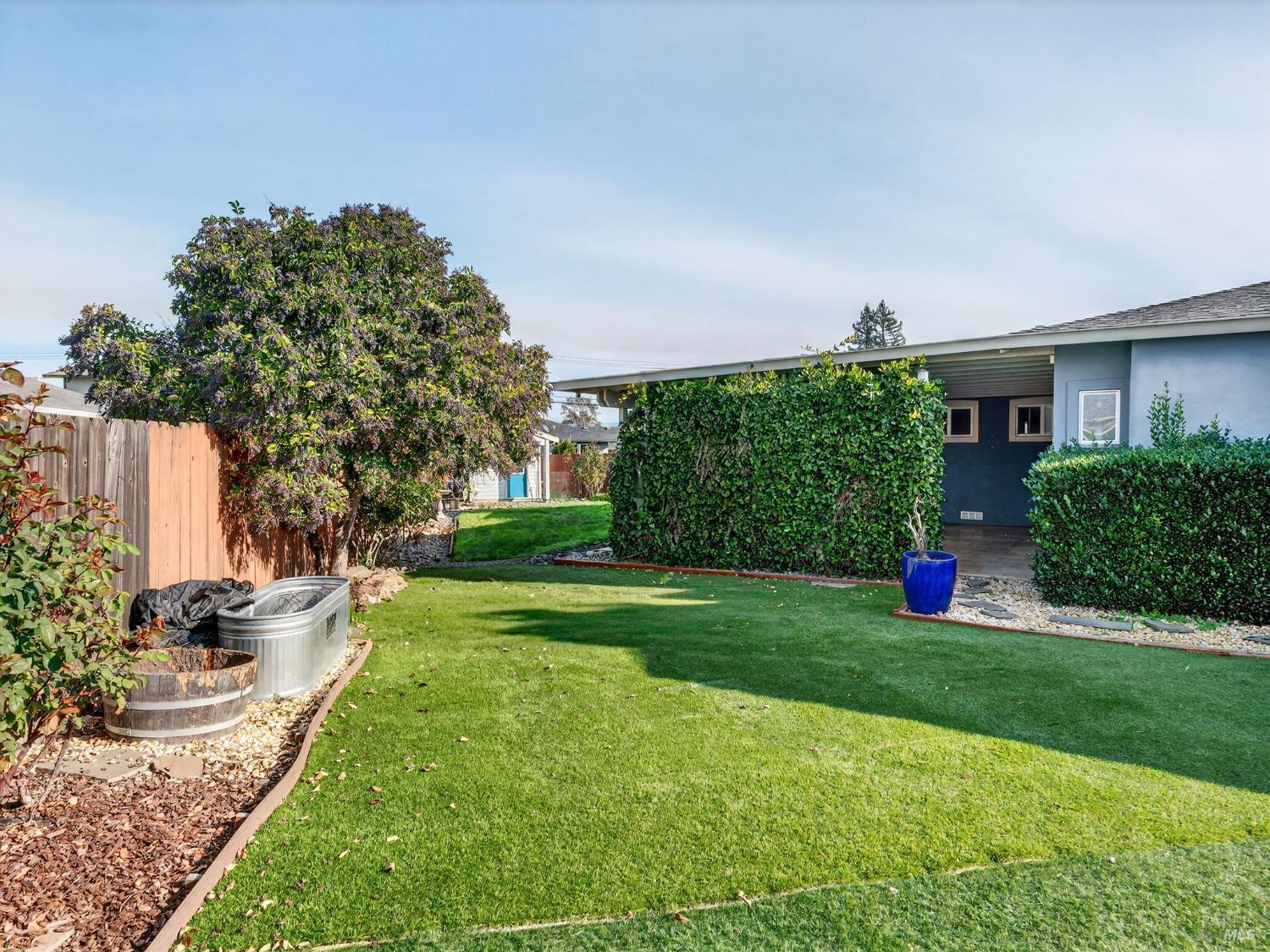 MLS #325103149 img 27