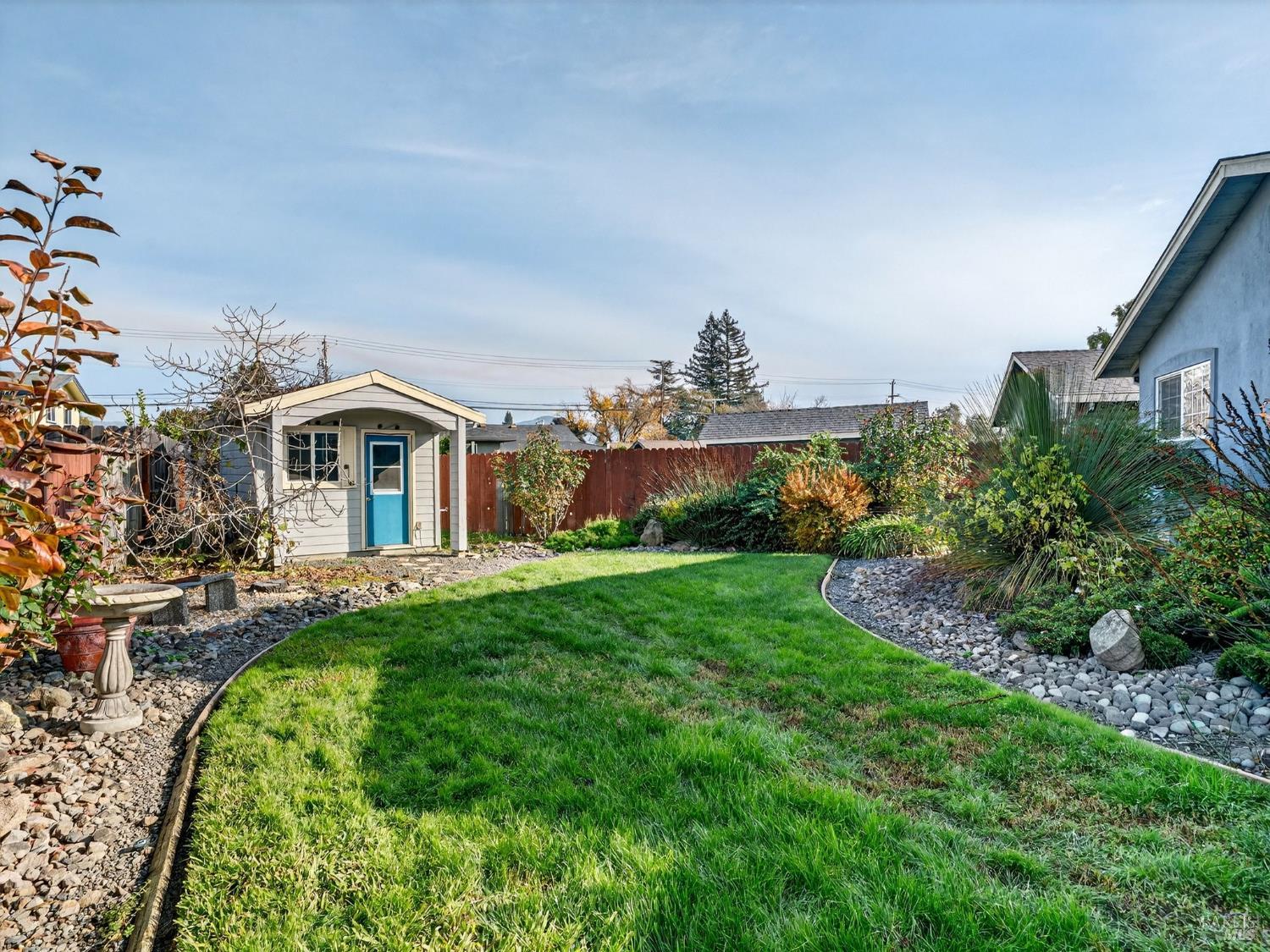 MLS #325103149 img 29