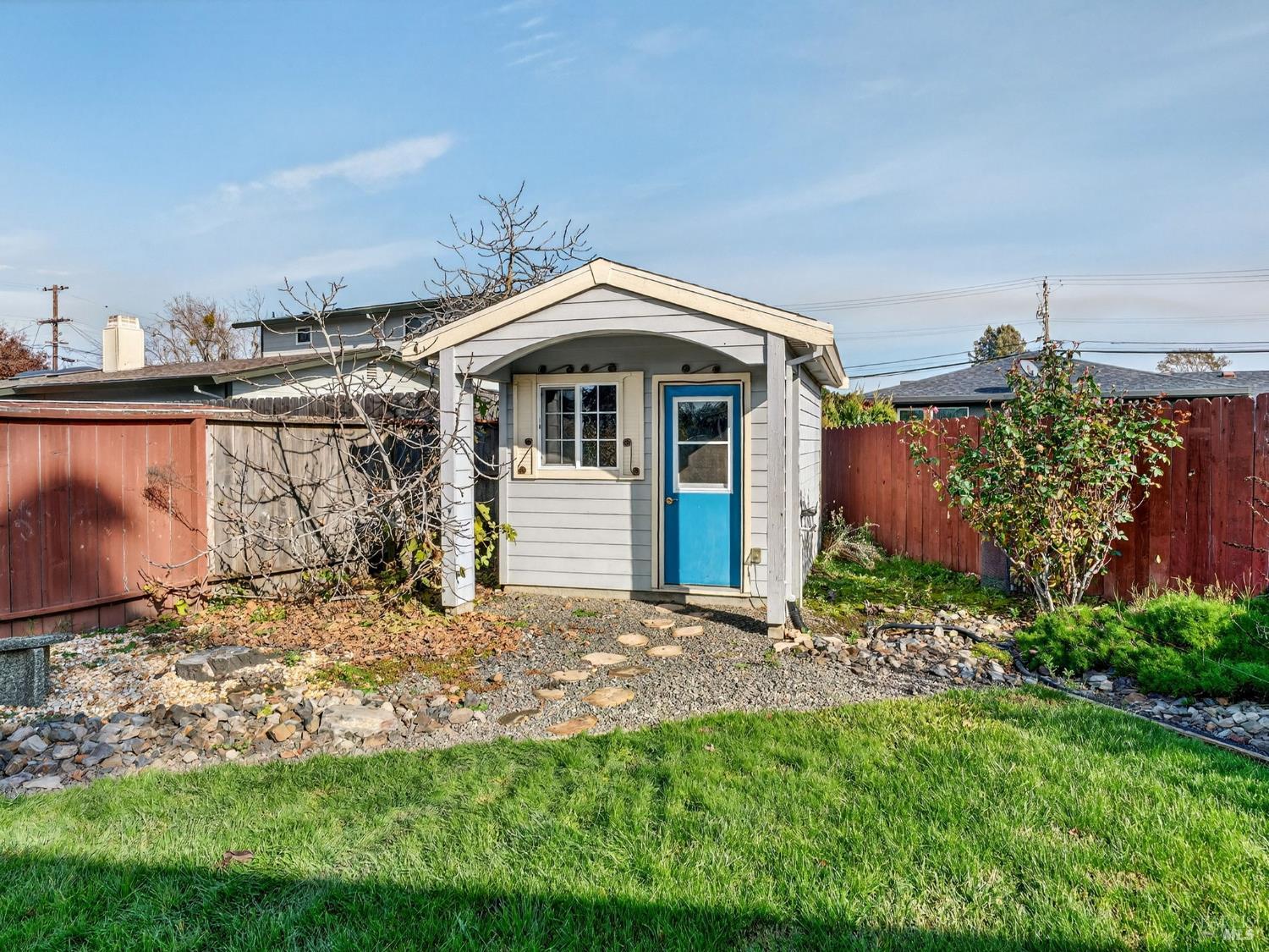 MLS #325103149 img 30