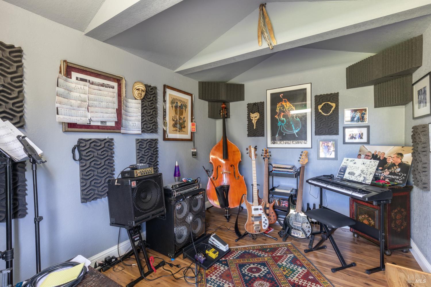 MLS #325103149 img 31