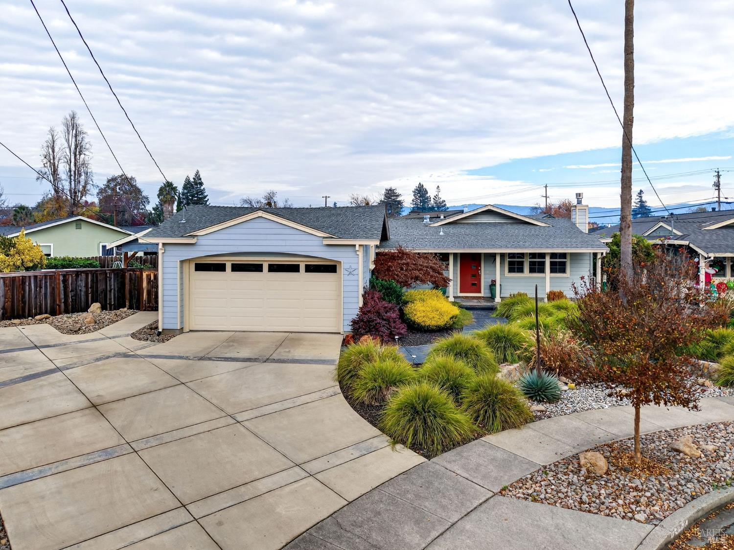 MLS #325103149 img 34