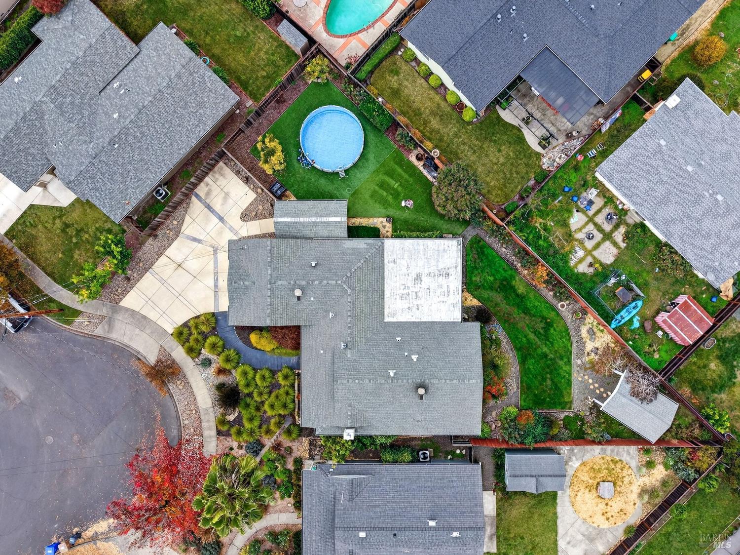 MLS #325103149 img 35