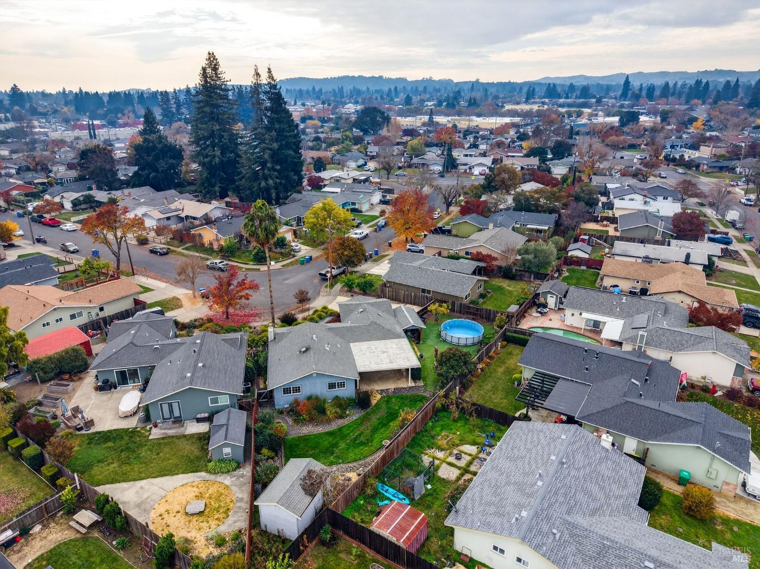 MLS #325103149 img 37