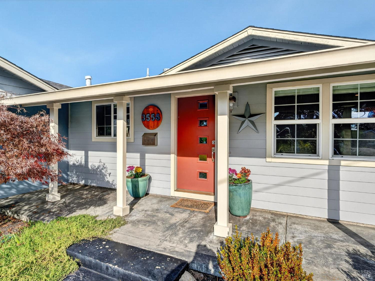 MLS #325103149 img 39