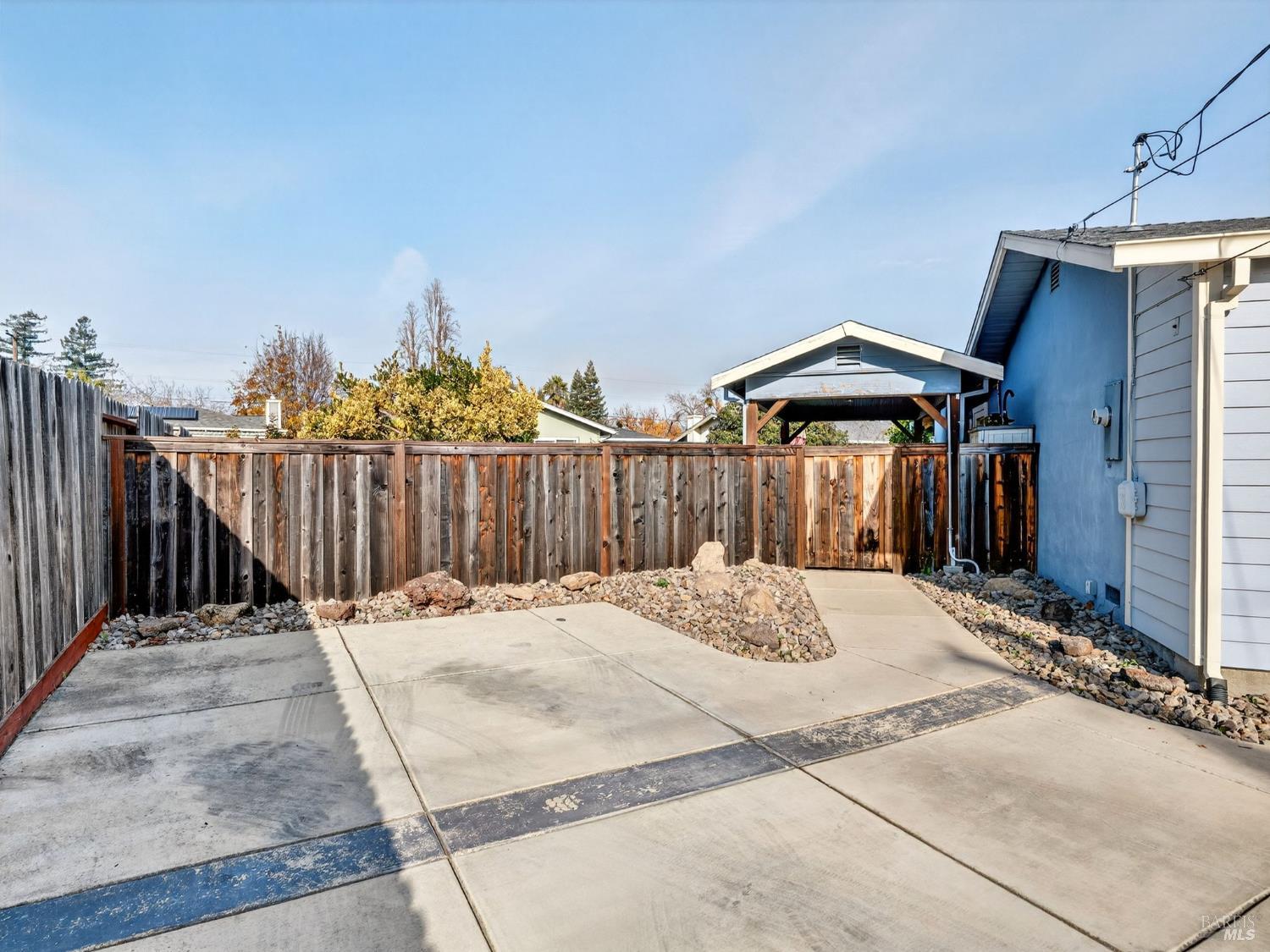 MLS #325103149 img 41