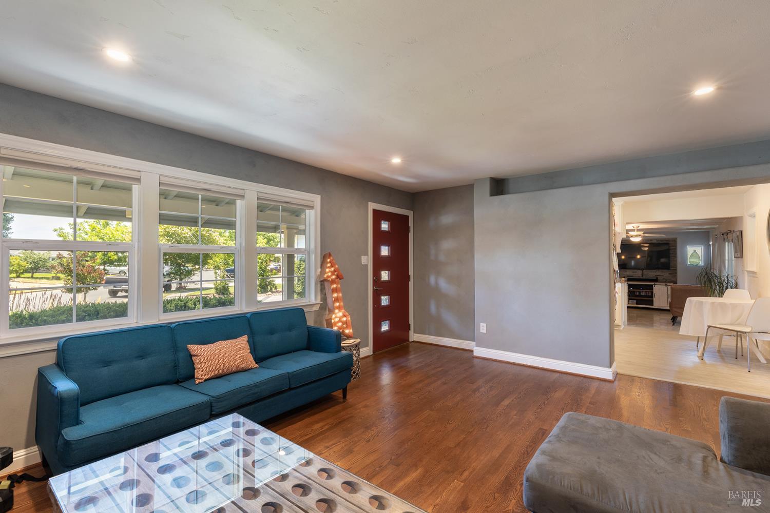 MLS #325103149 img 5