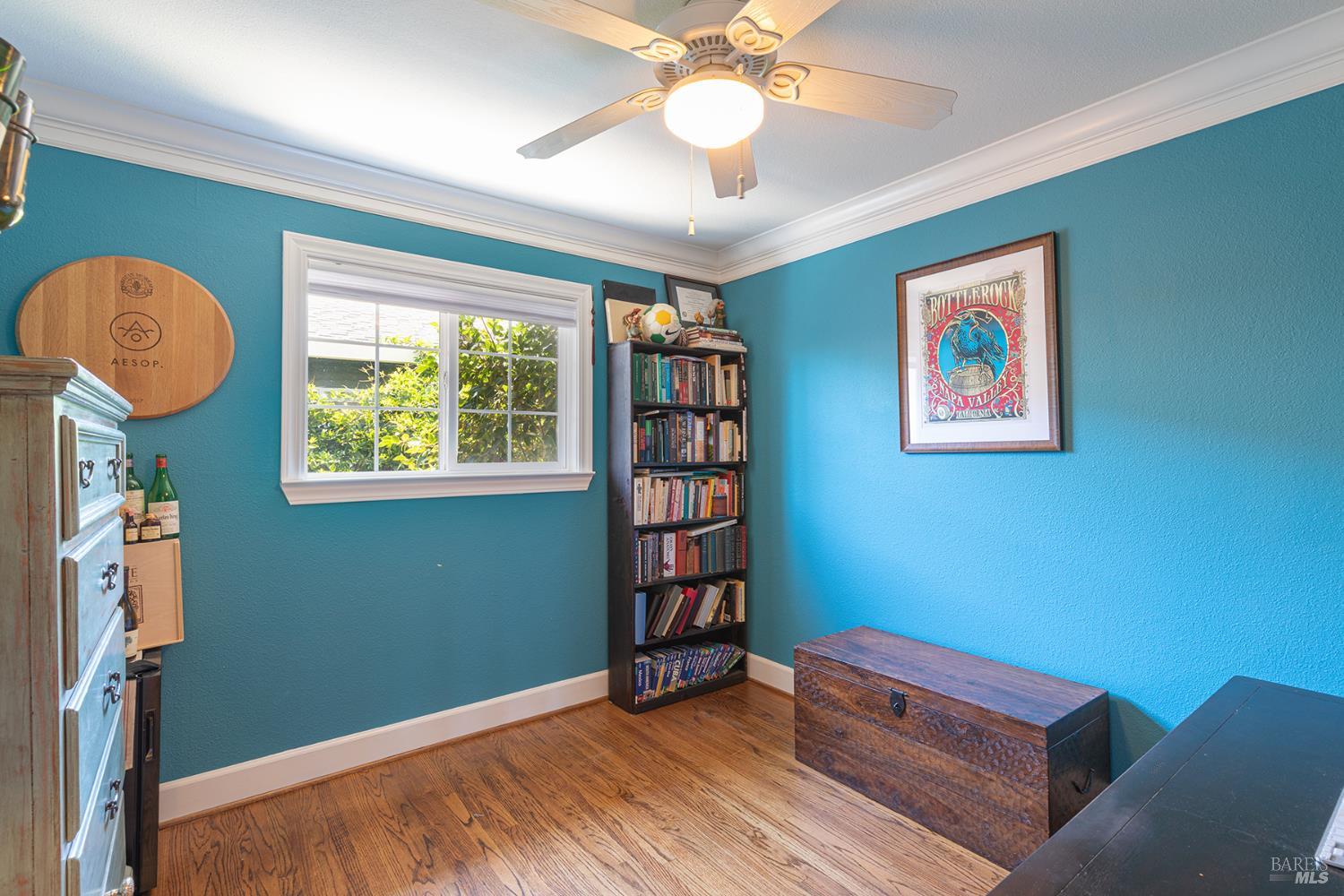 MLS #325103149 img 6